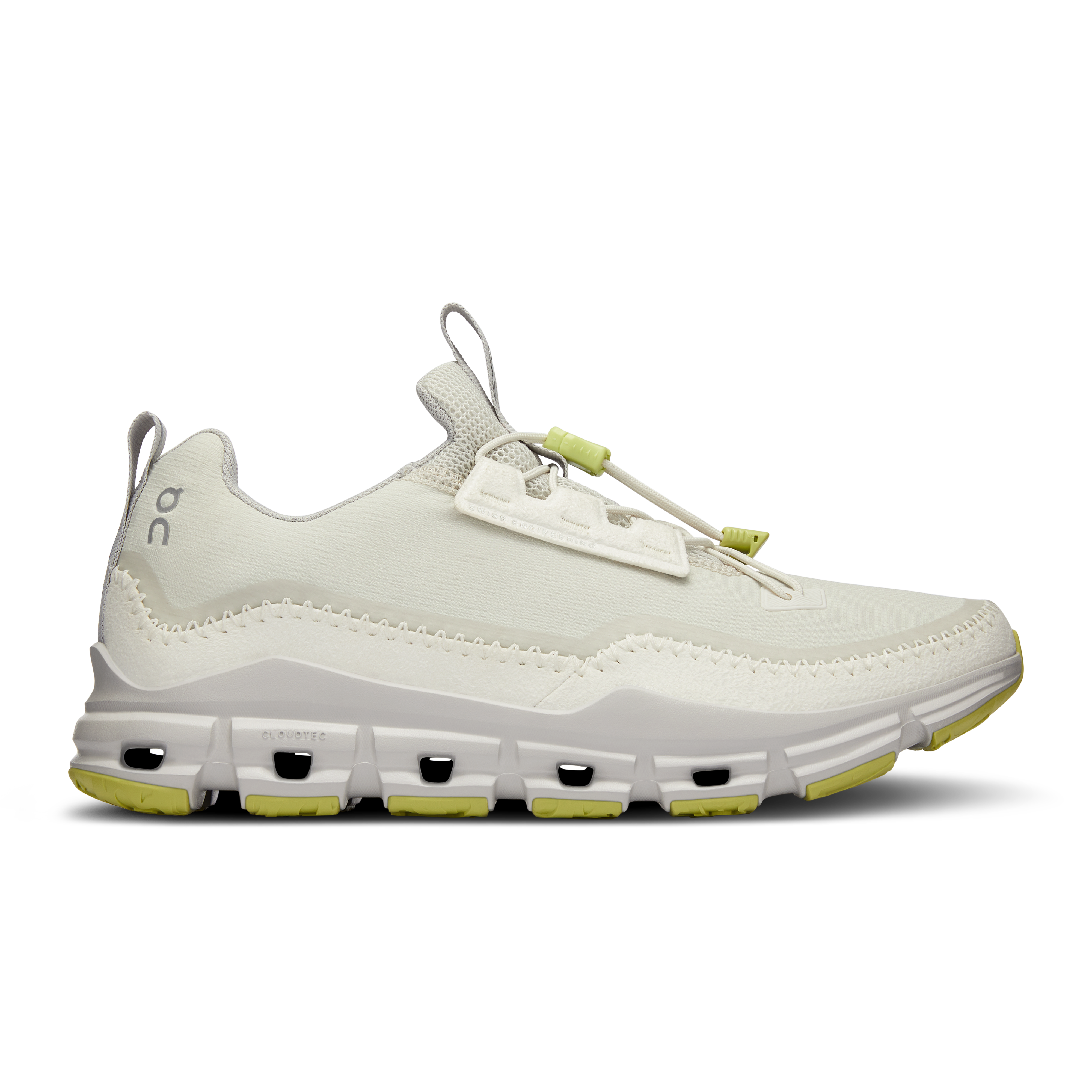 Gently Used On Cloudaway | Onward – On, Inc