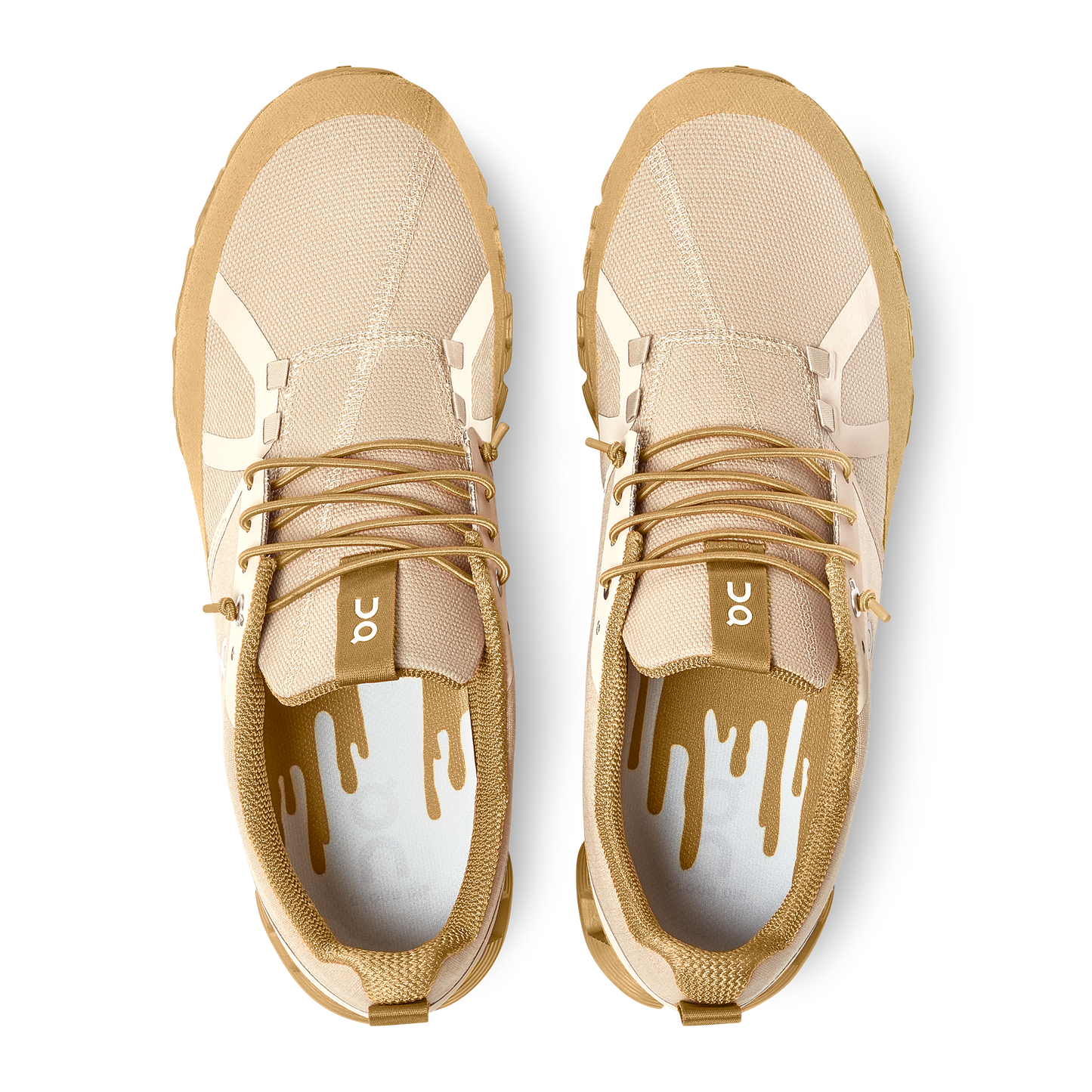 alt1