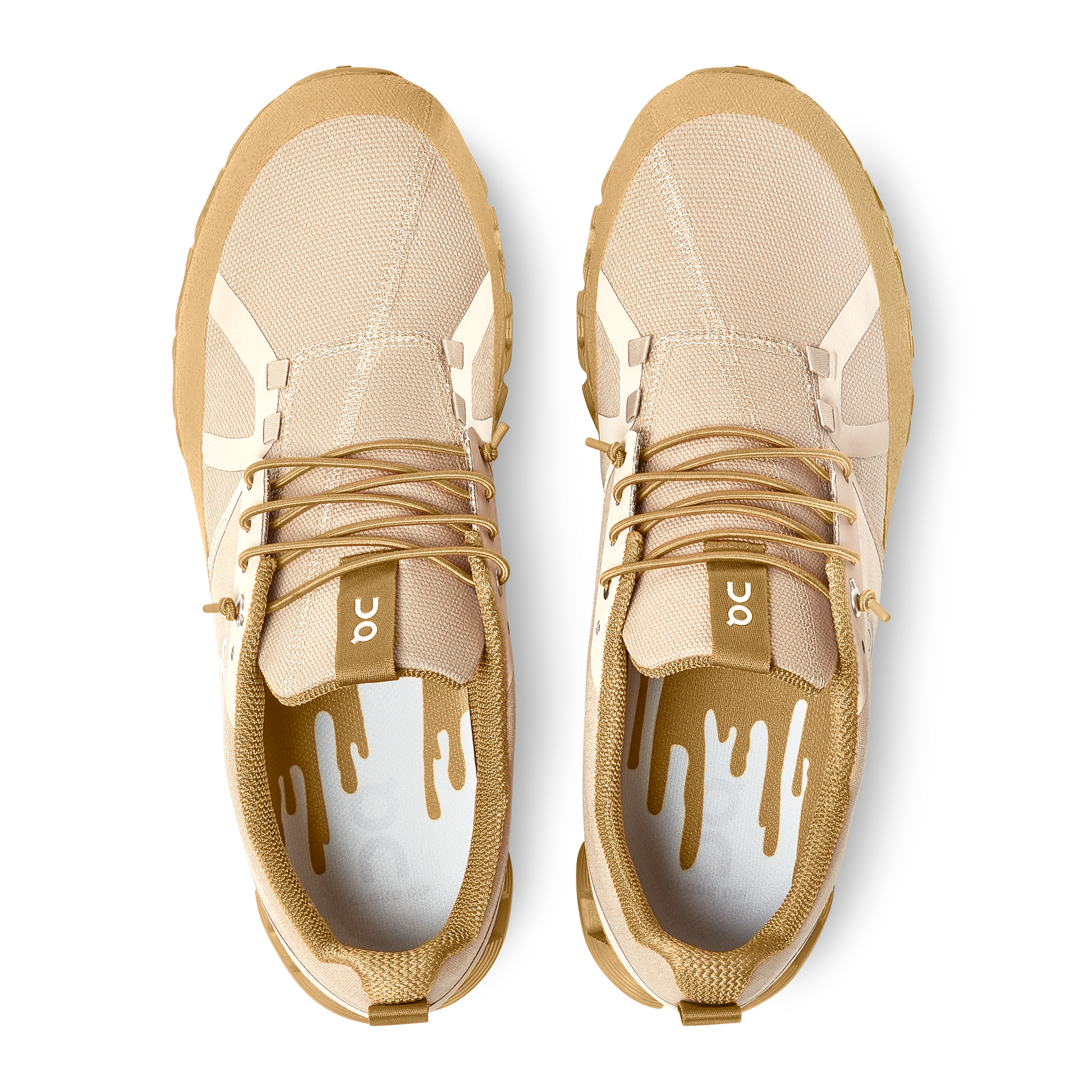 alt1