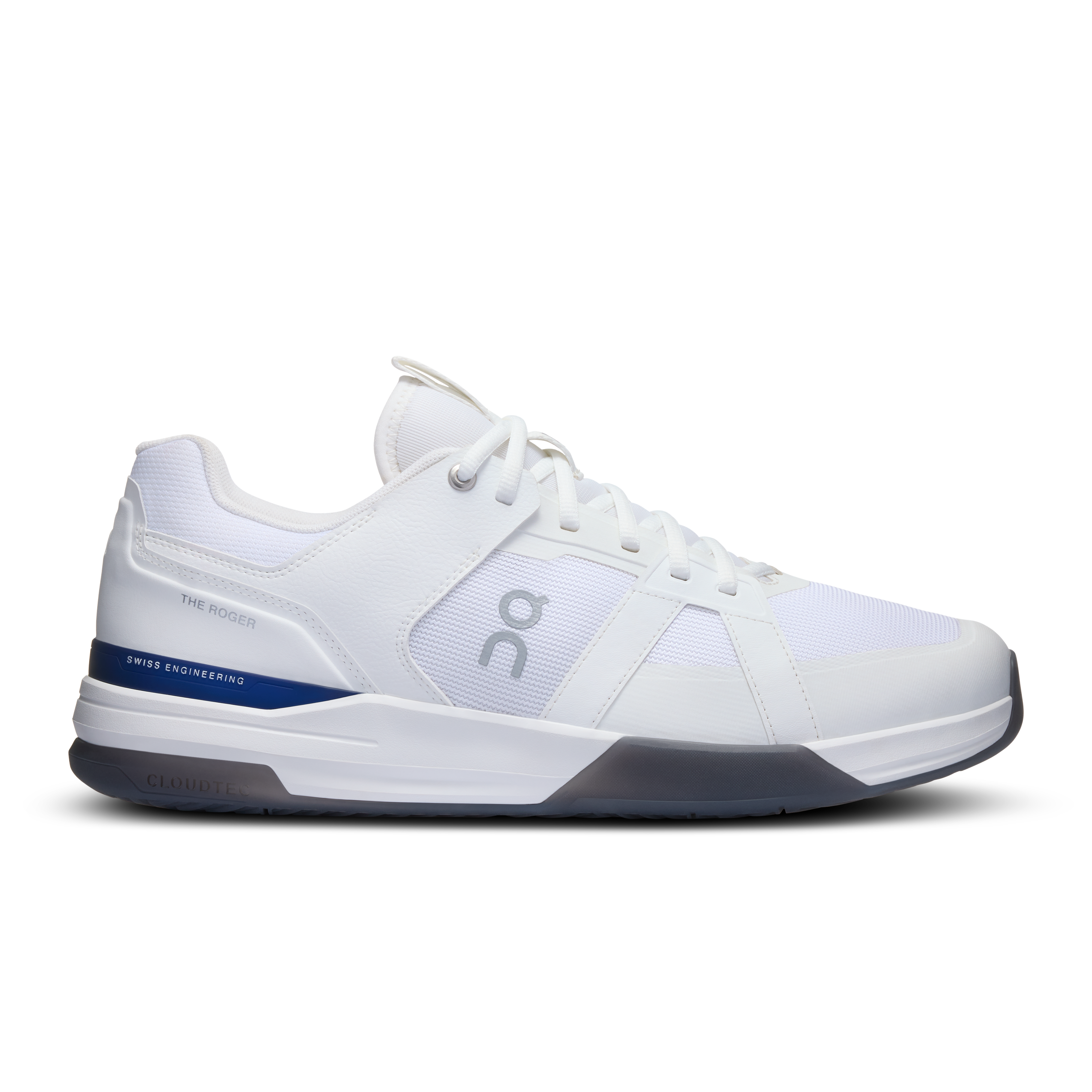on THE ROGER Clubhouse Pro LC レーバーカップ 限定 on THE ROGER Clubhouse Pro LC レーバーカップ 限定