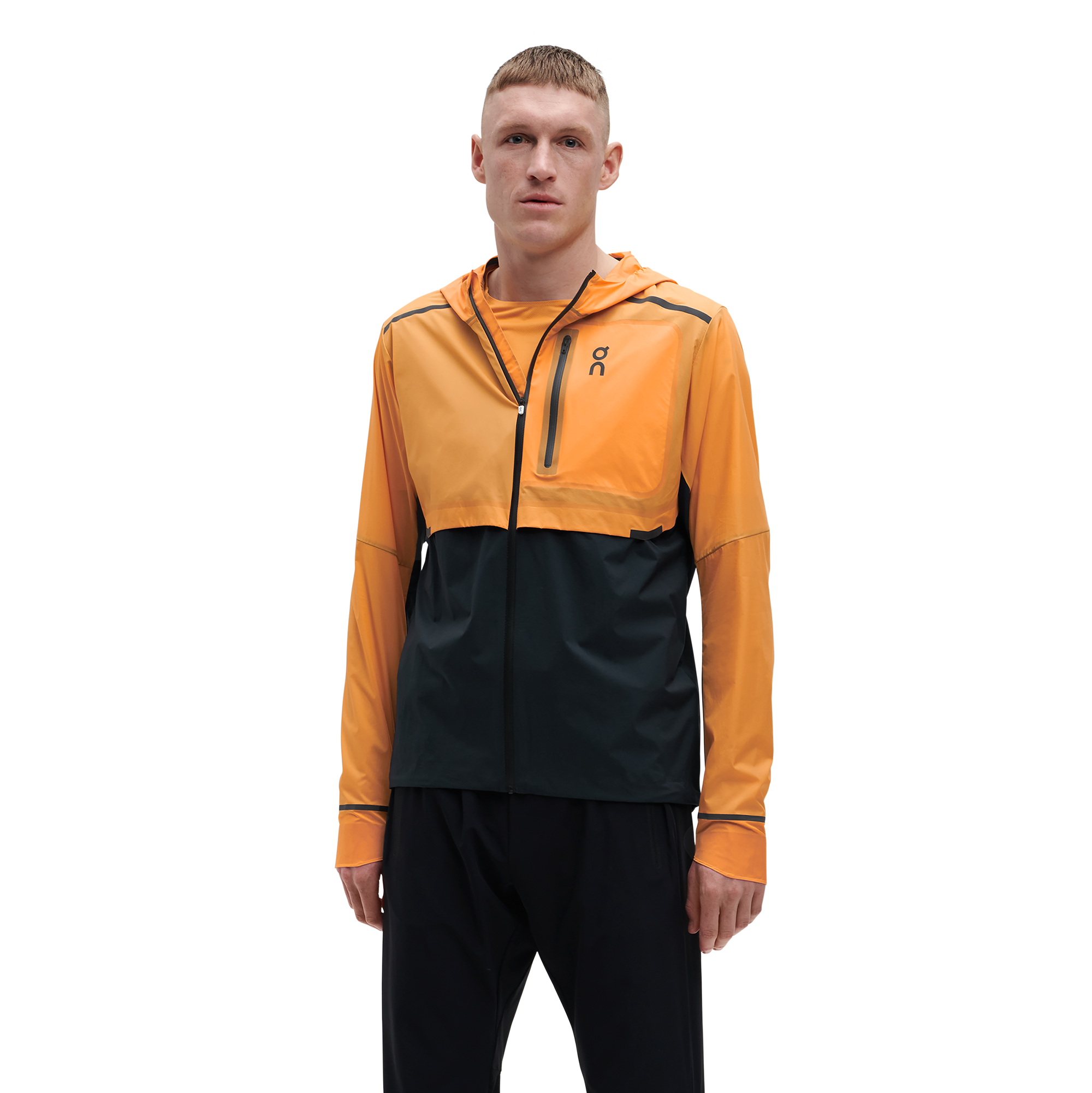 dclp88jygpvbwmy3qtk6.png?v=