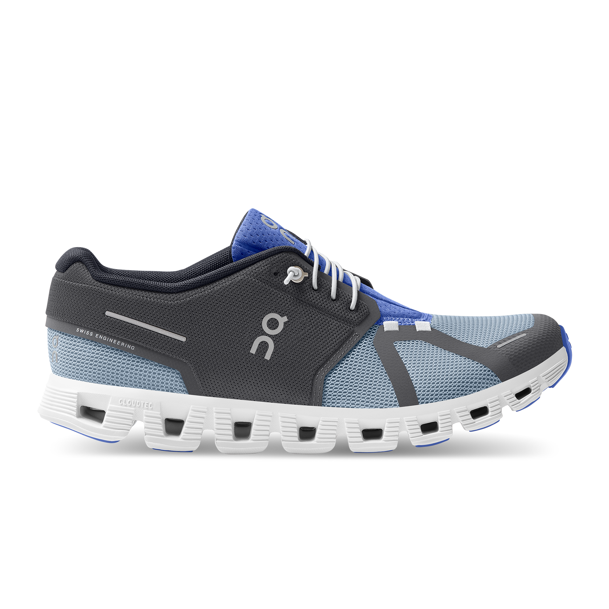 Gently Used On Cloud 5 Push | Onward – On, Inc