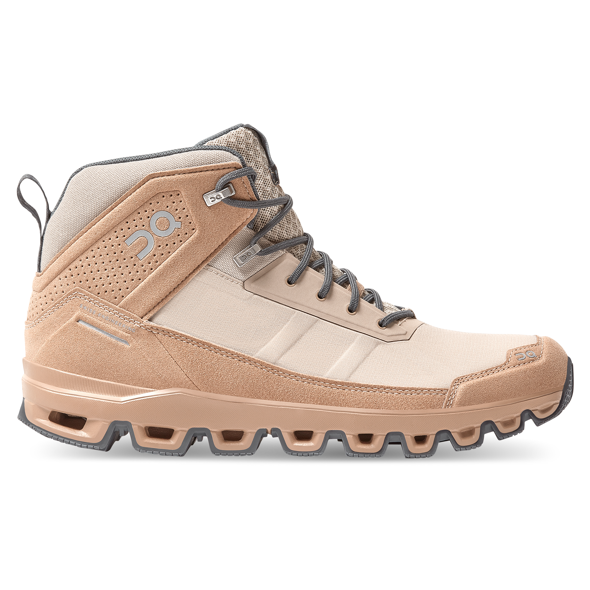 Gently Used On Cloudridge Onward On, Inc