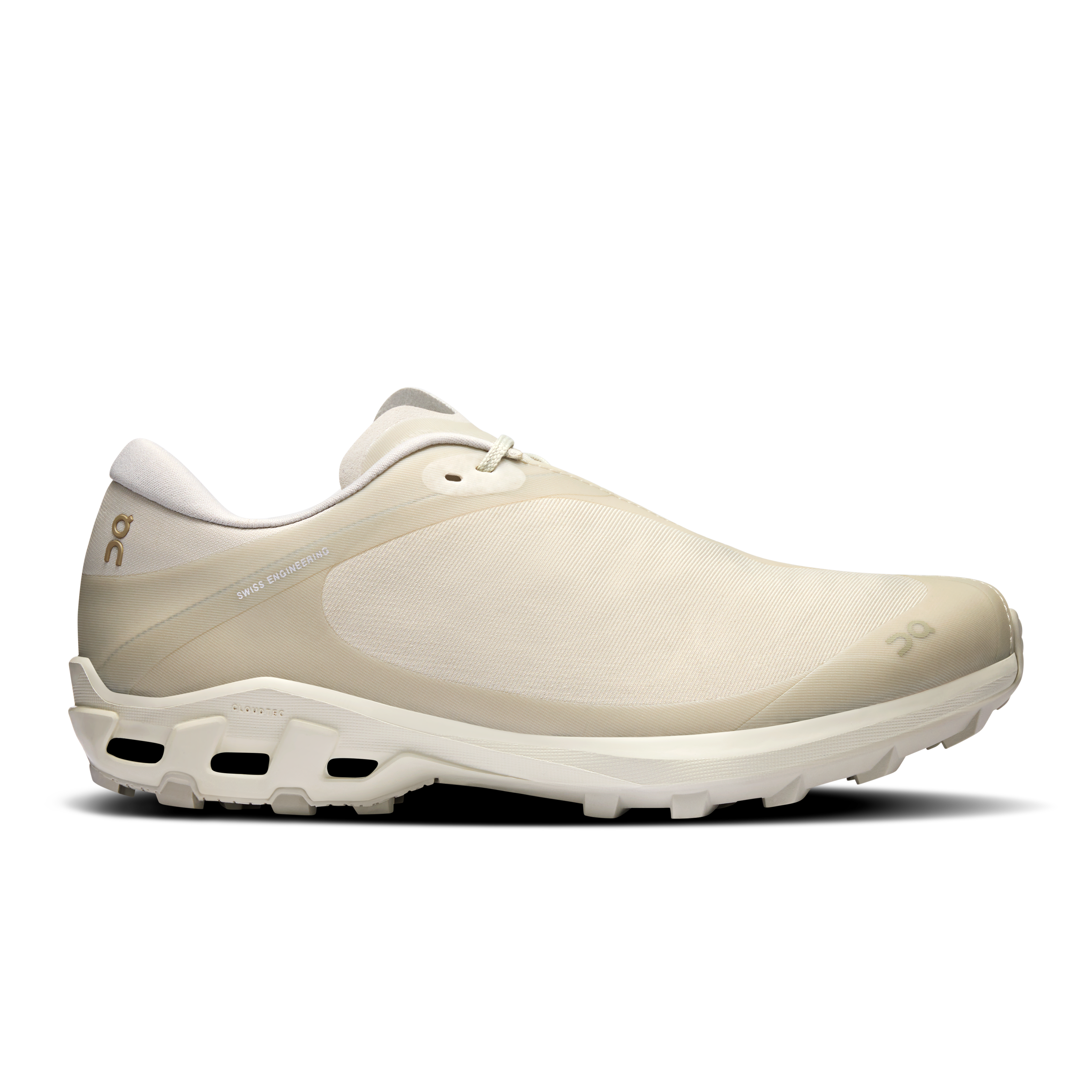 Gently Used On Cloudventure Peak PAF | Onward – On, Inc Gently Used On Cloudventure Peak PAF | Onward – On, Inc