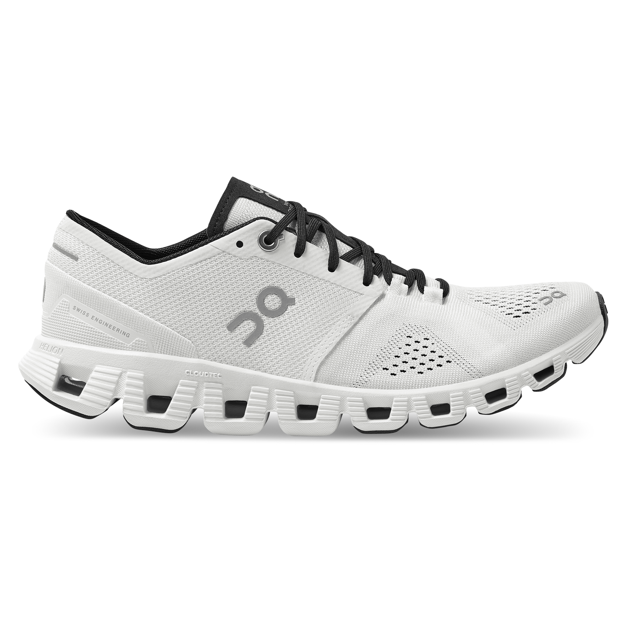 on cloud shoes for women
