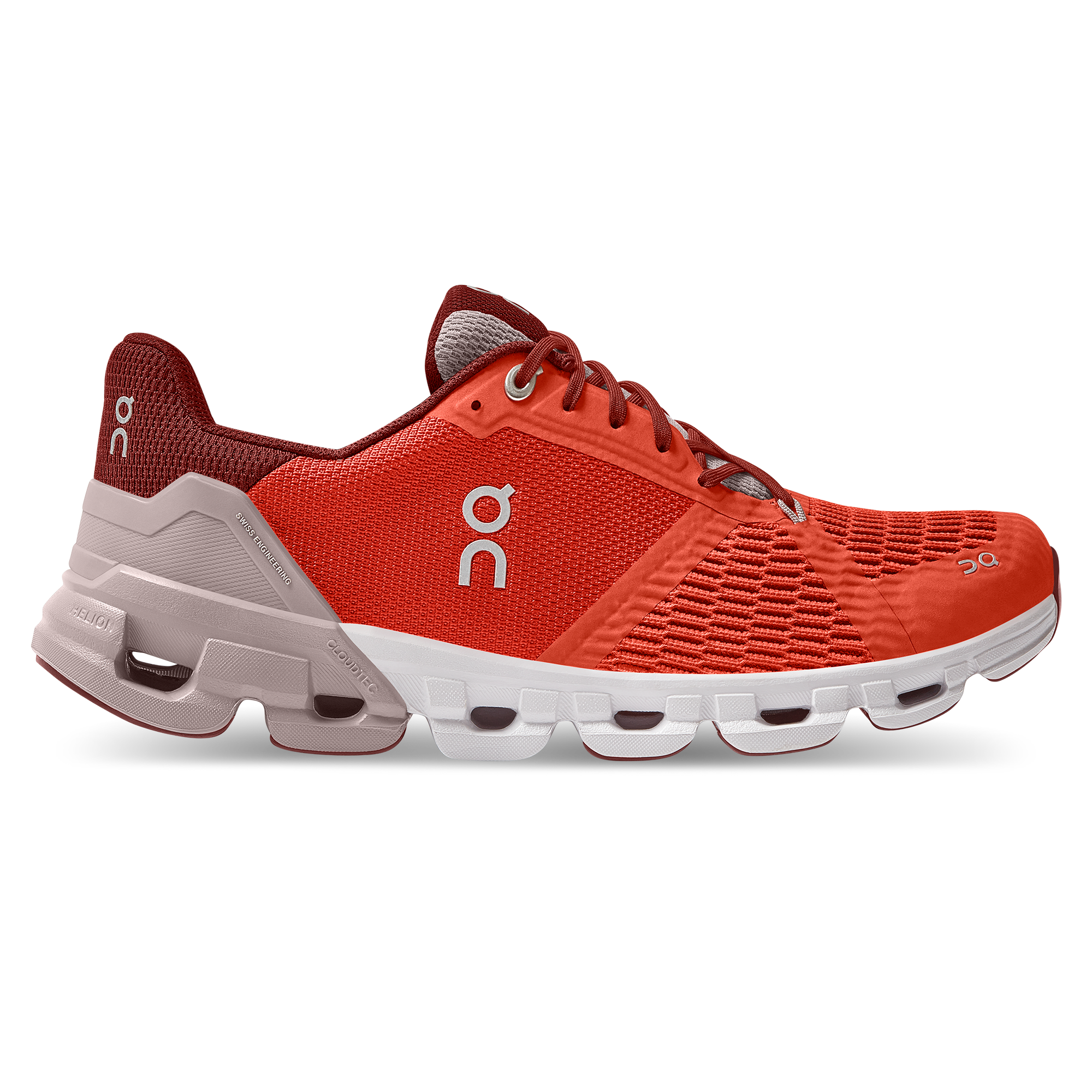 On オン クラウドフライヤー CloudFlyer Rust Stone fr2uqd6oqeuu6jkzxydu.png?v=