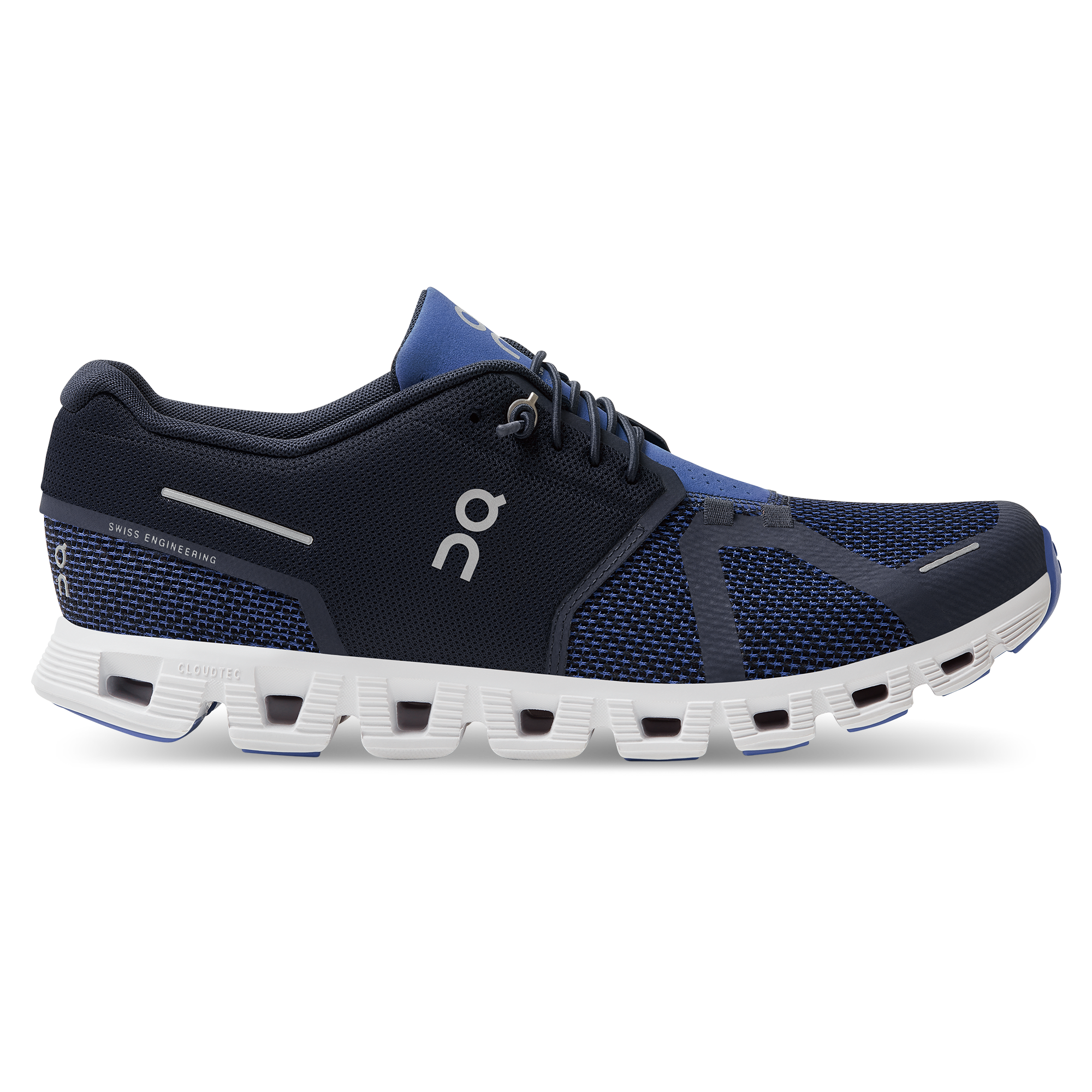 即購入歓迎 MEN’S on スニーカー cloud 5 Combo ghbhgmxrcrv2jgtiteup.png?v=