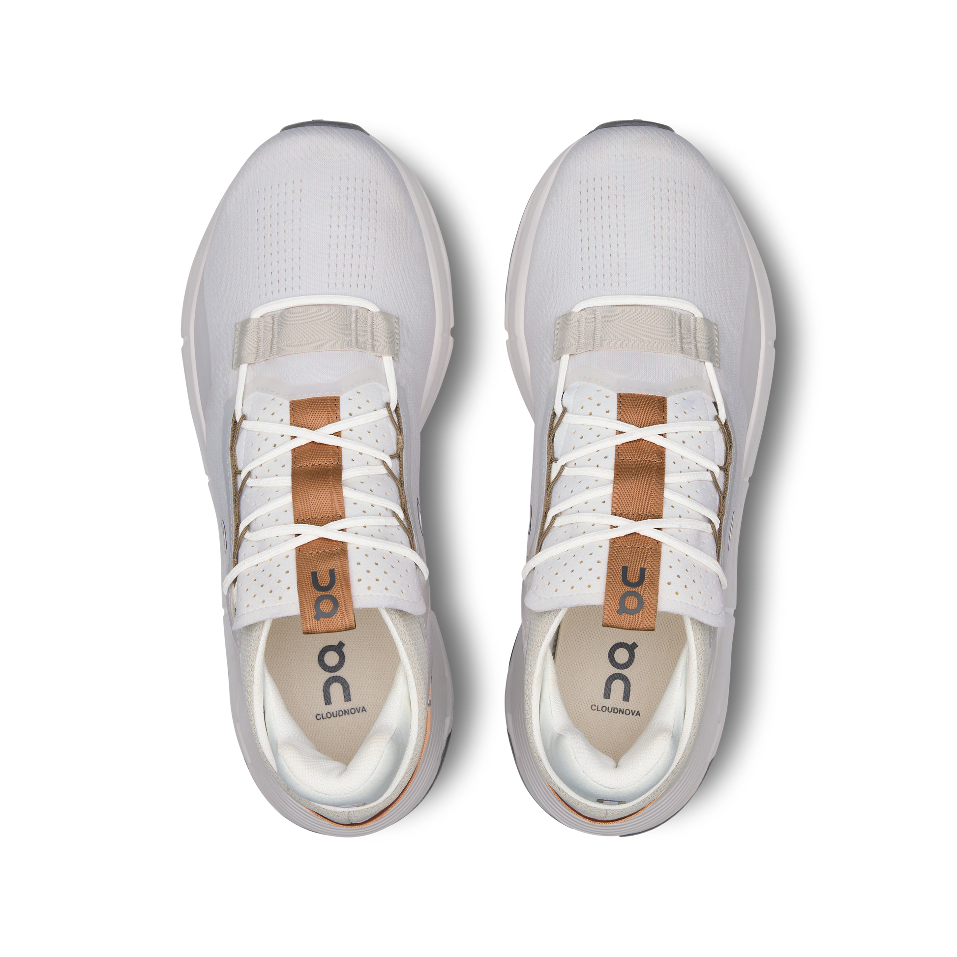 alt1