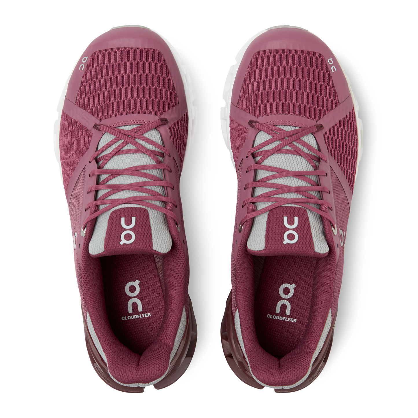 alt1
