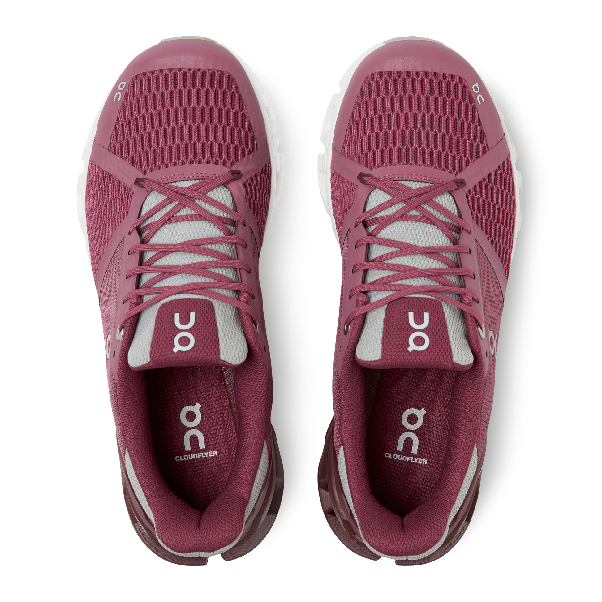 alt1