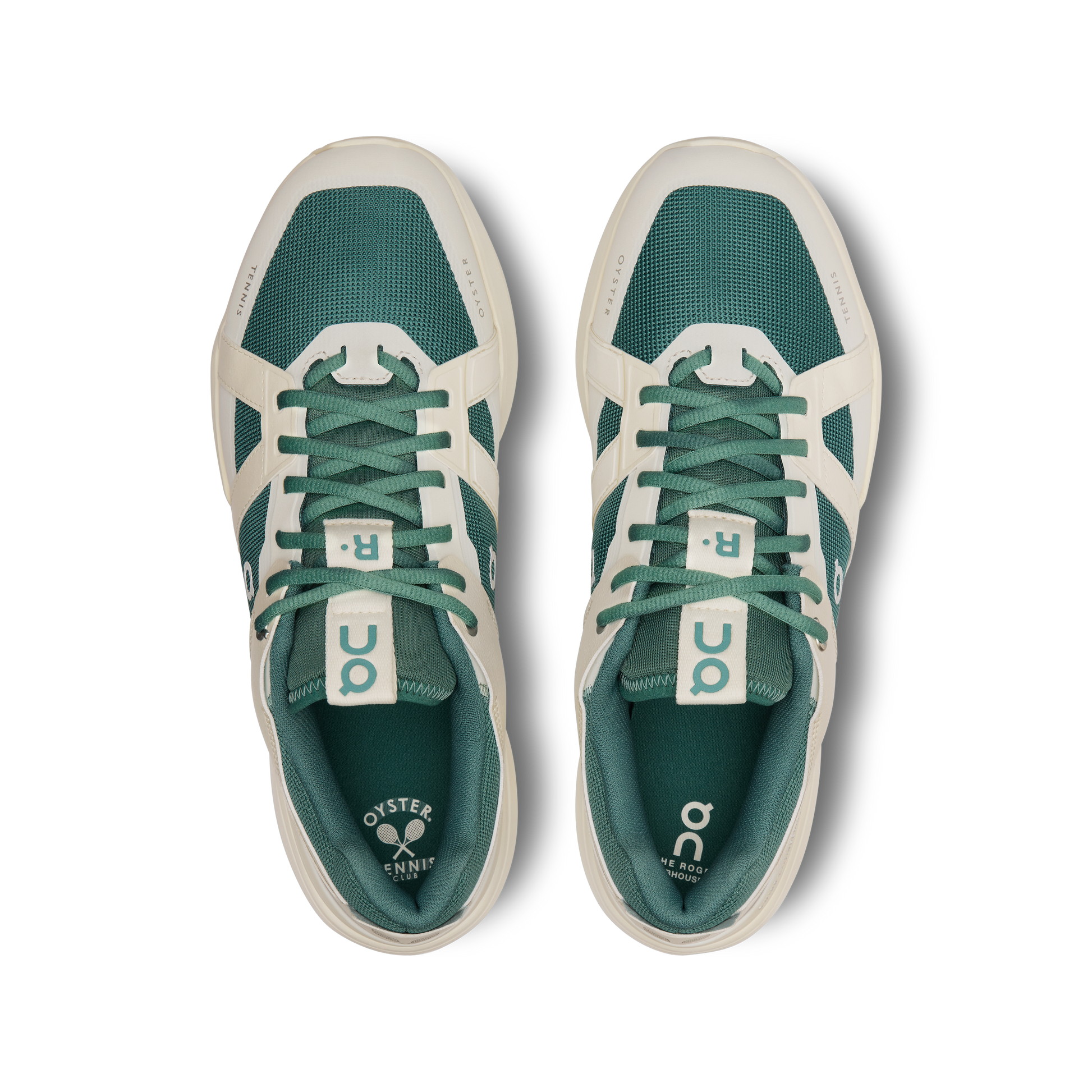 alt1