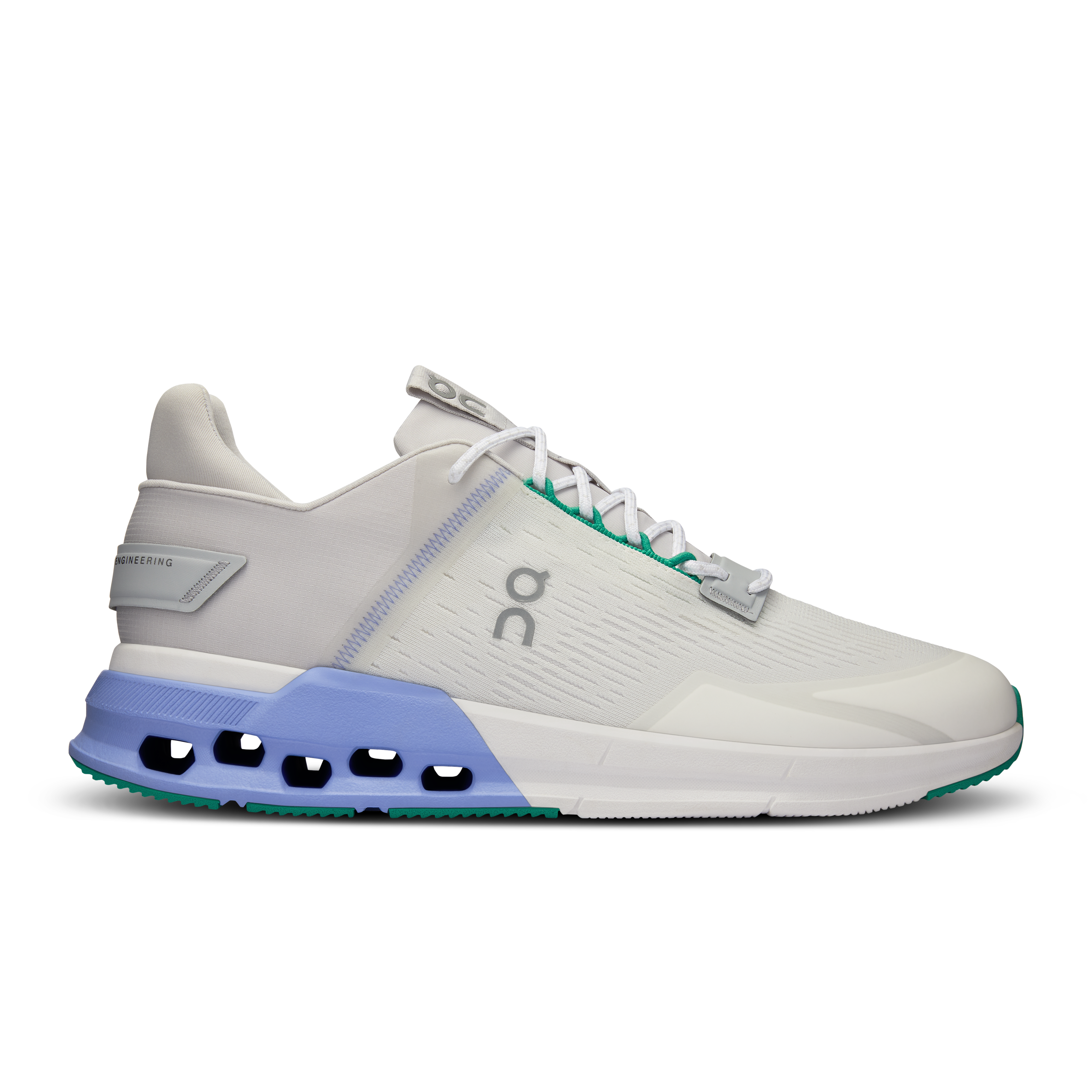 hxjrtotakaazwi4wmuoq.png?v=