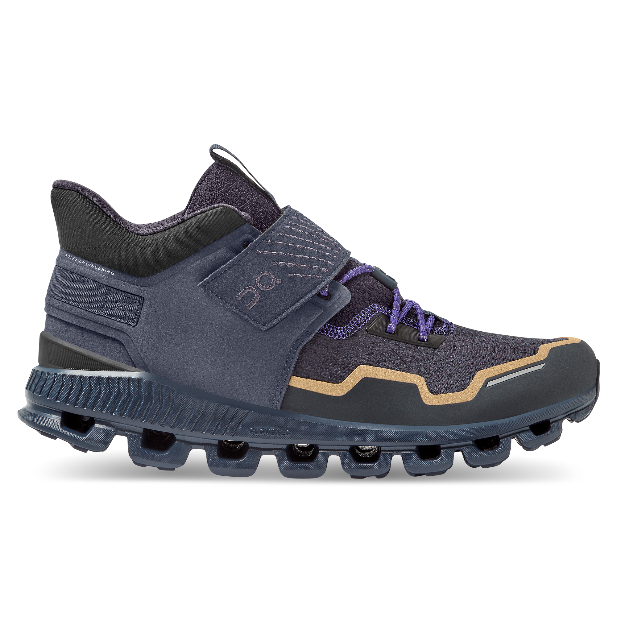 シューズ On - On Cloud Hi Edge Shark/Damson 20FW-I $_57.PNG?set_id=880000500F