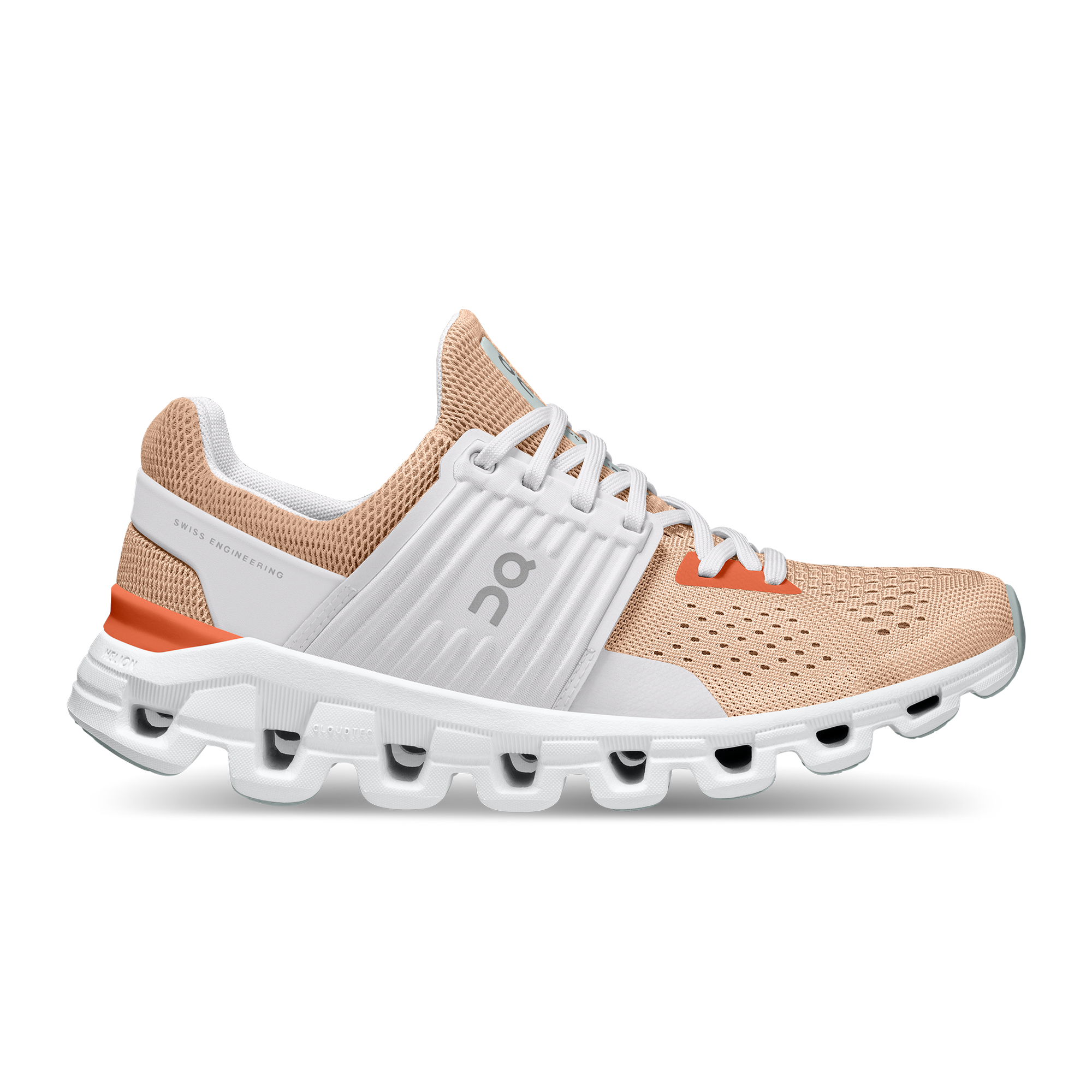 Gently Used On Cloudswift | Onward – On, Inc