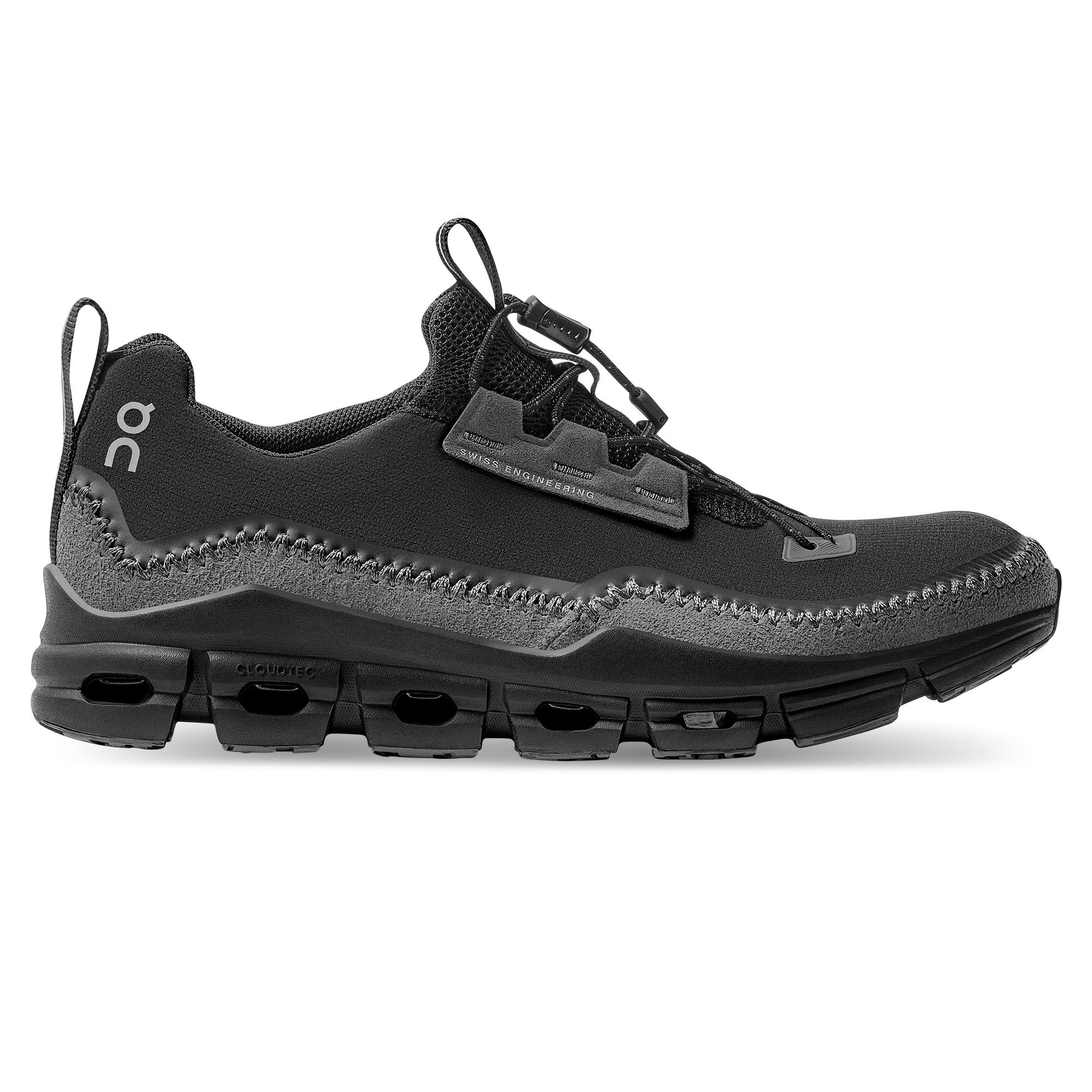 Gently Used On Cloudaway Onward On, Inc