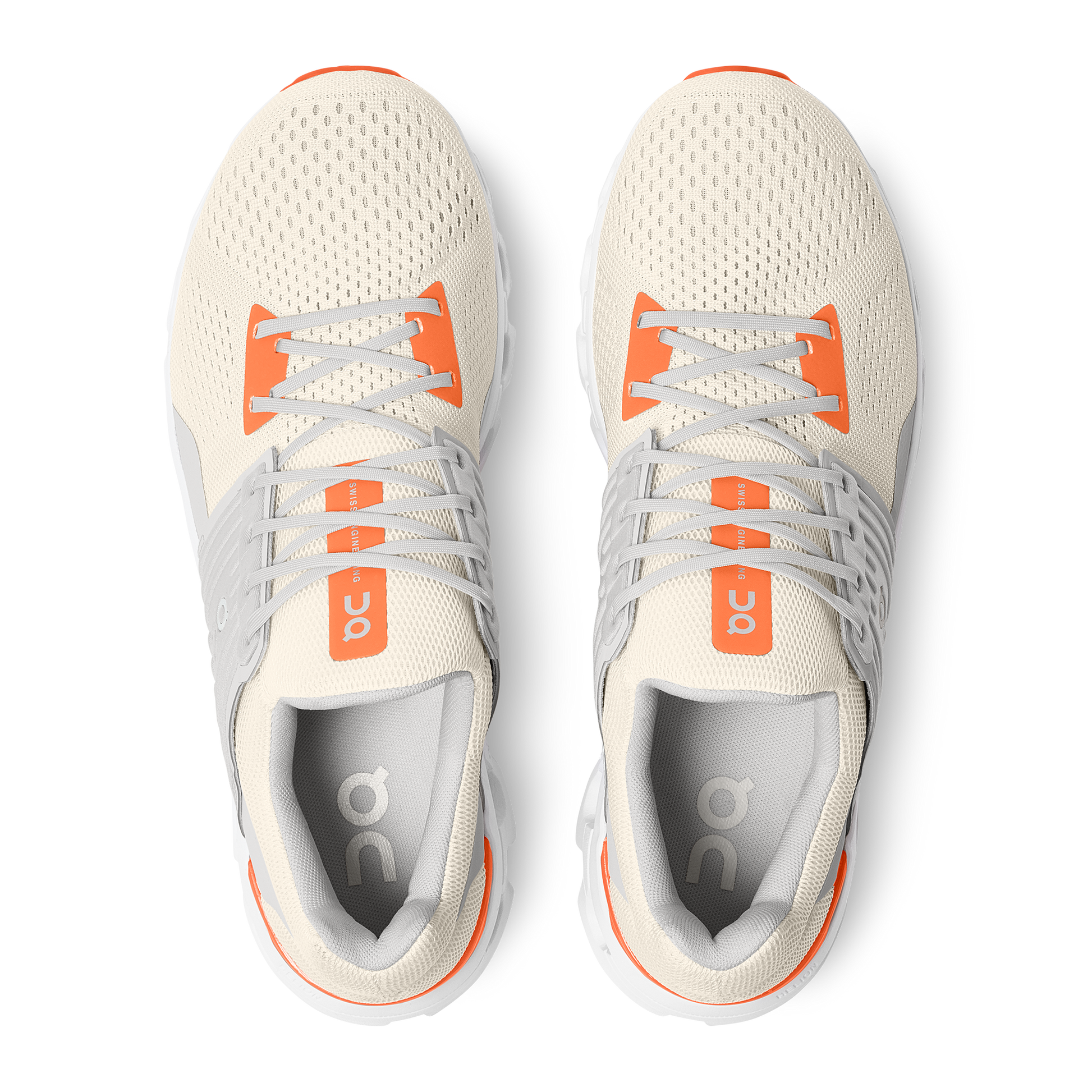 alt1