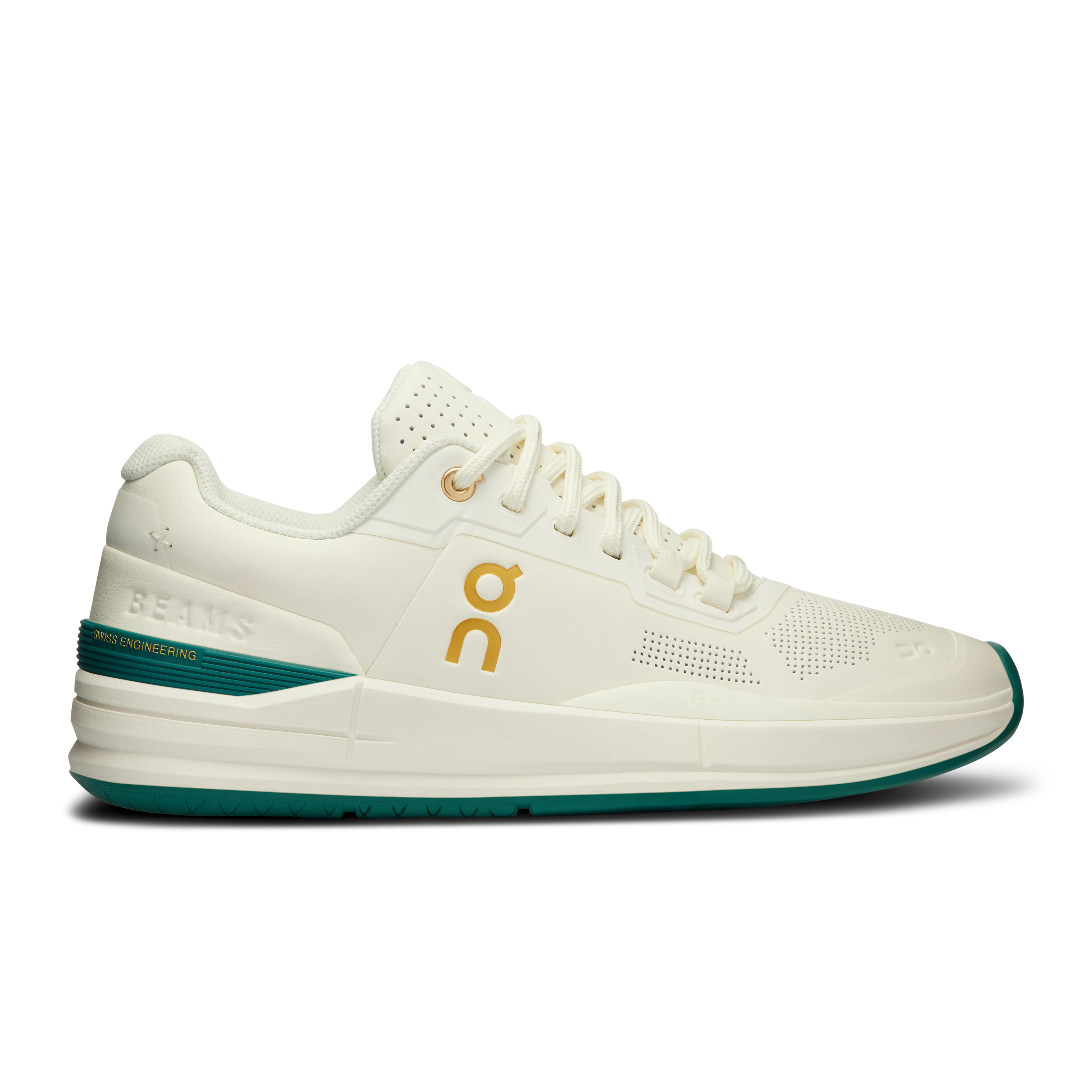 On×BEAMS 別注 THE ROGER Pro 新品 26 cm jycuztgjwiv55uwaetod.png?v=