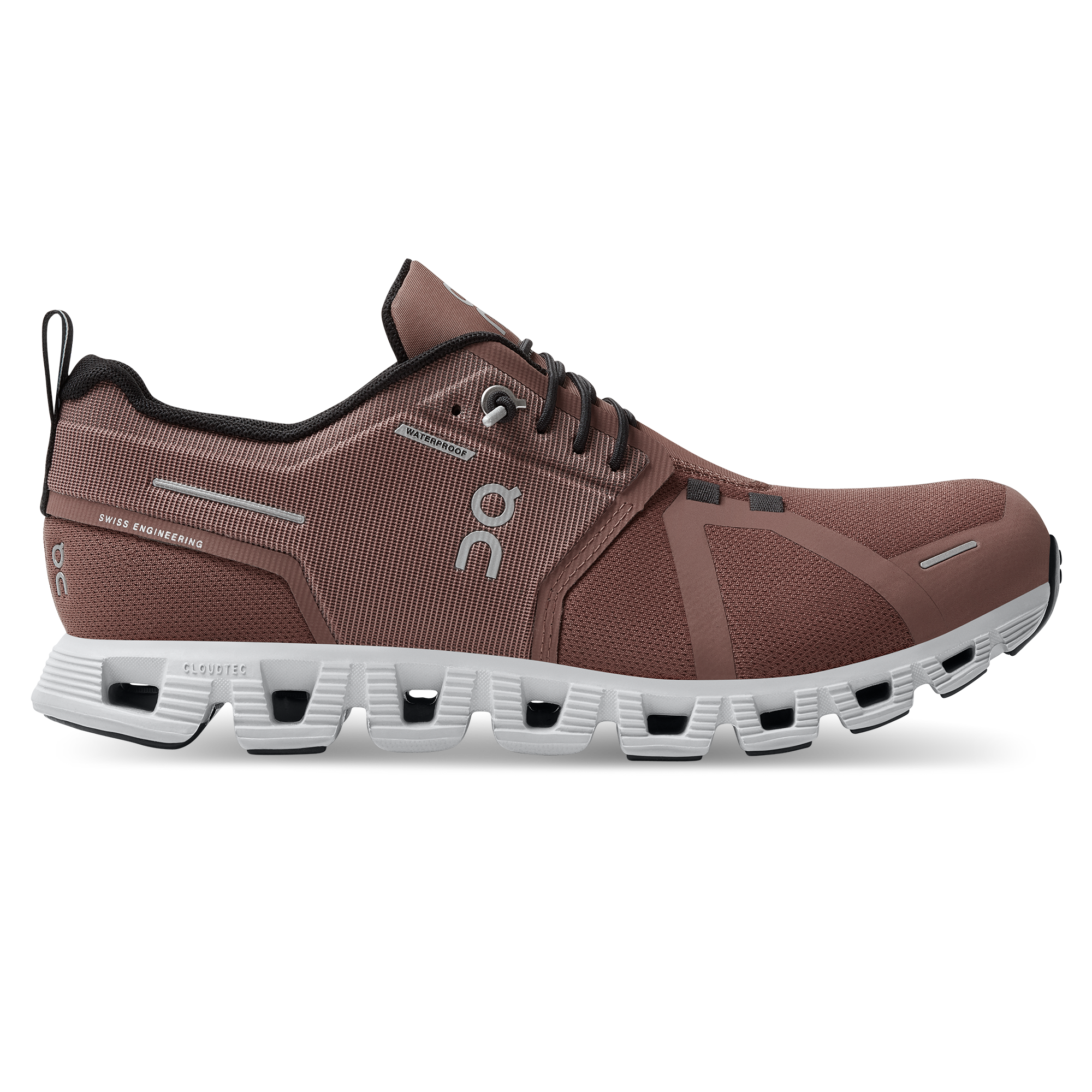 l2nxusw203hw8sag0sdi.png?v=