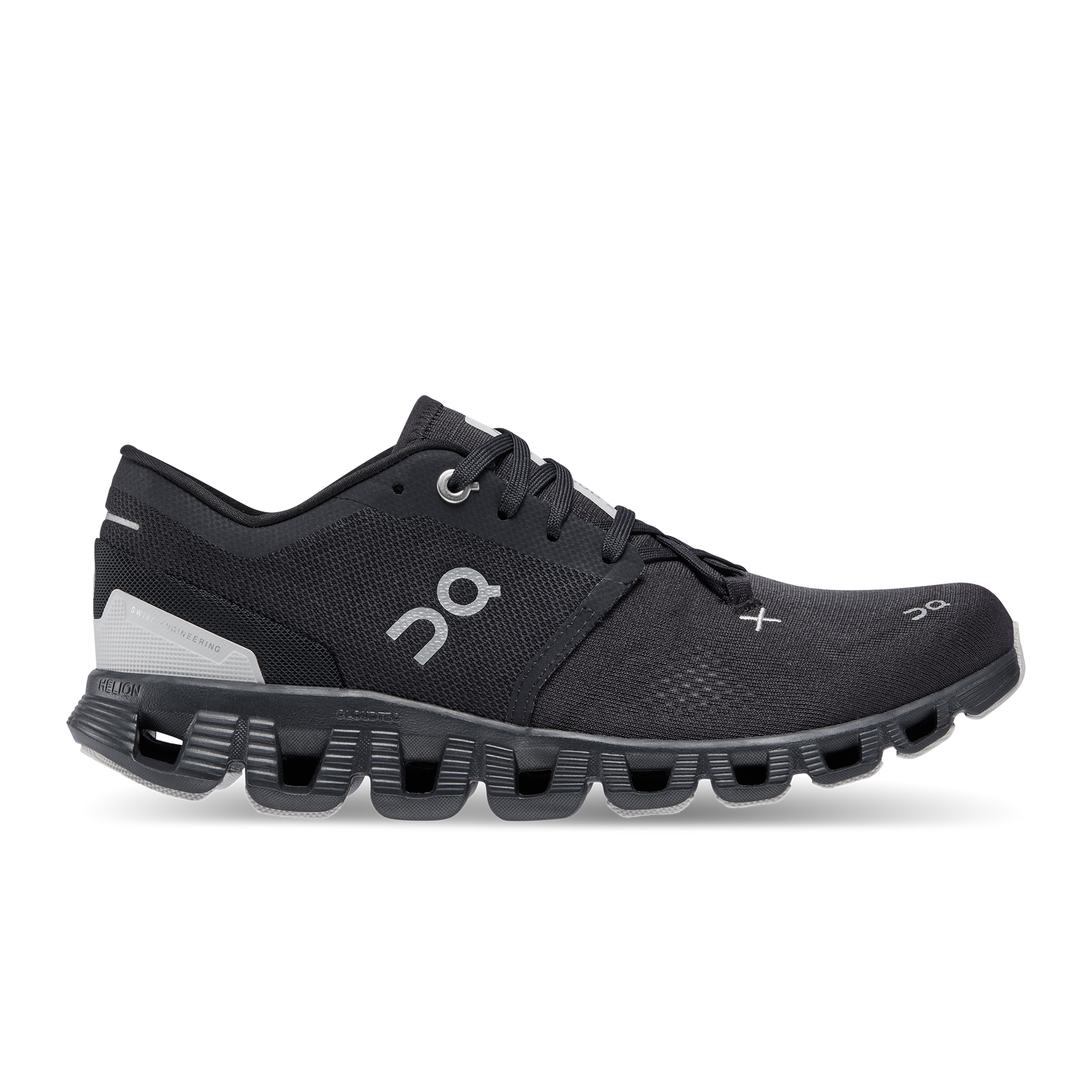 l8hnqc2usxtkgd5laae5.png?v=