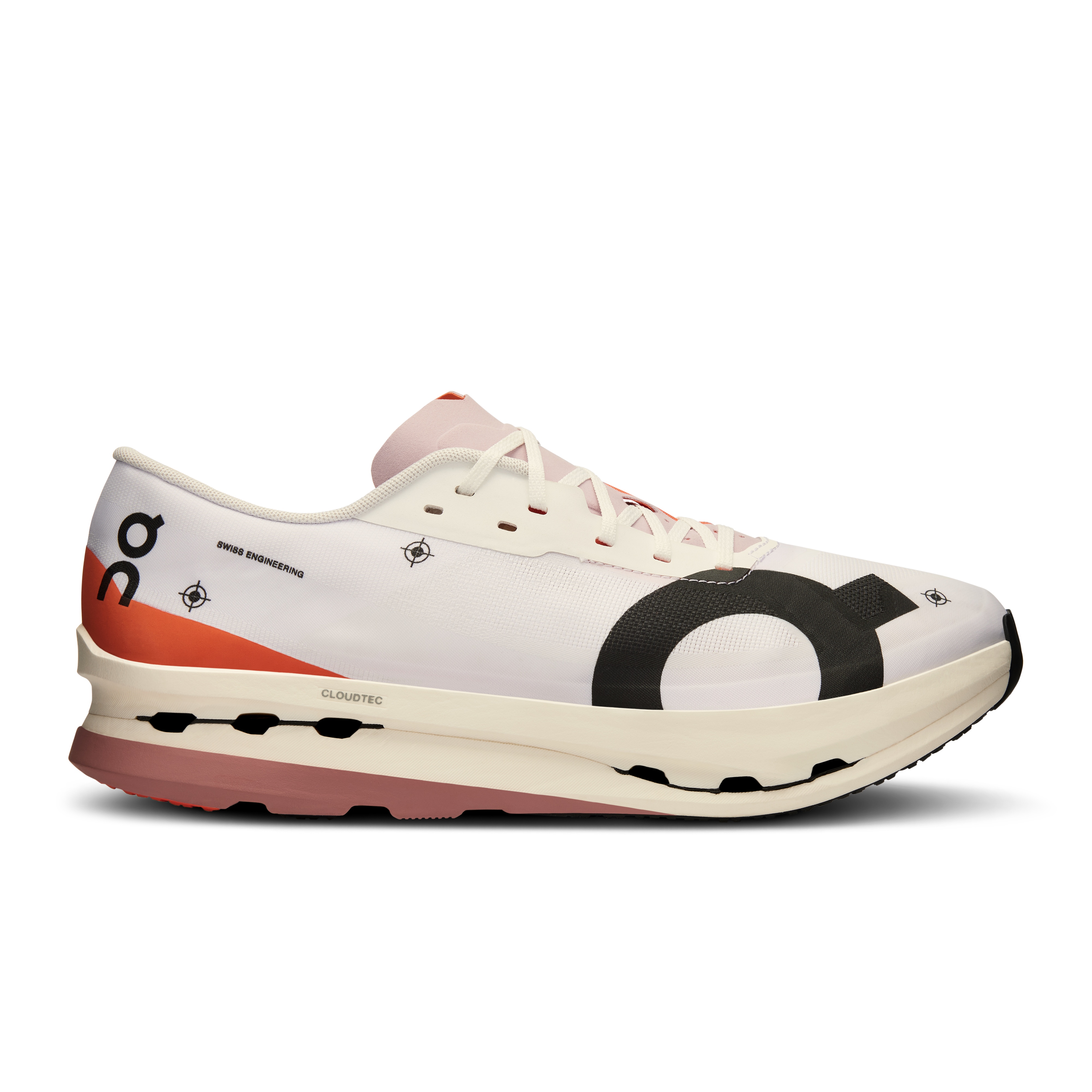 On Cloudboom Echo 3 ホワイト/グリーン Men's On Cloudboom Echo 3 – Commonwealth Running Co.