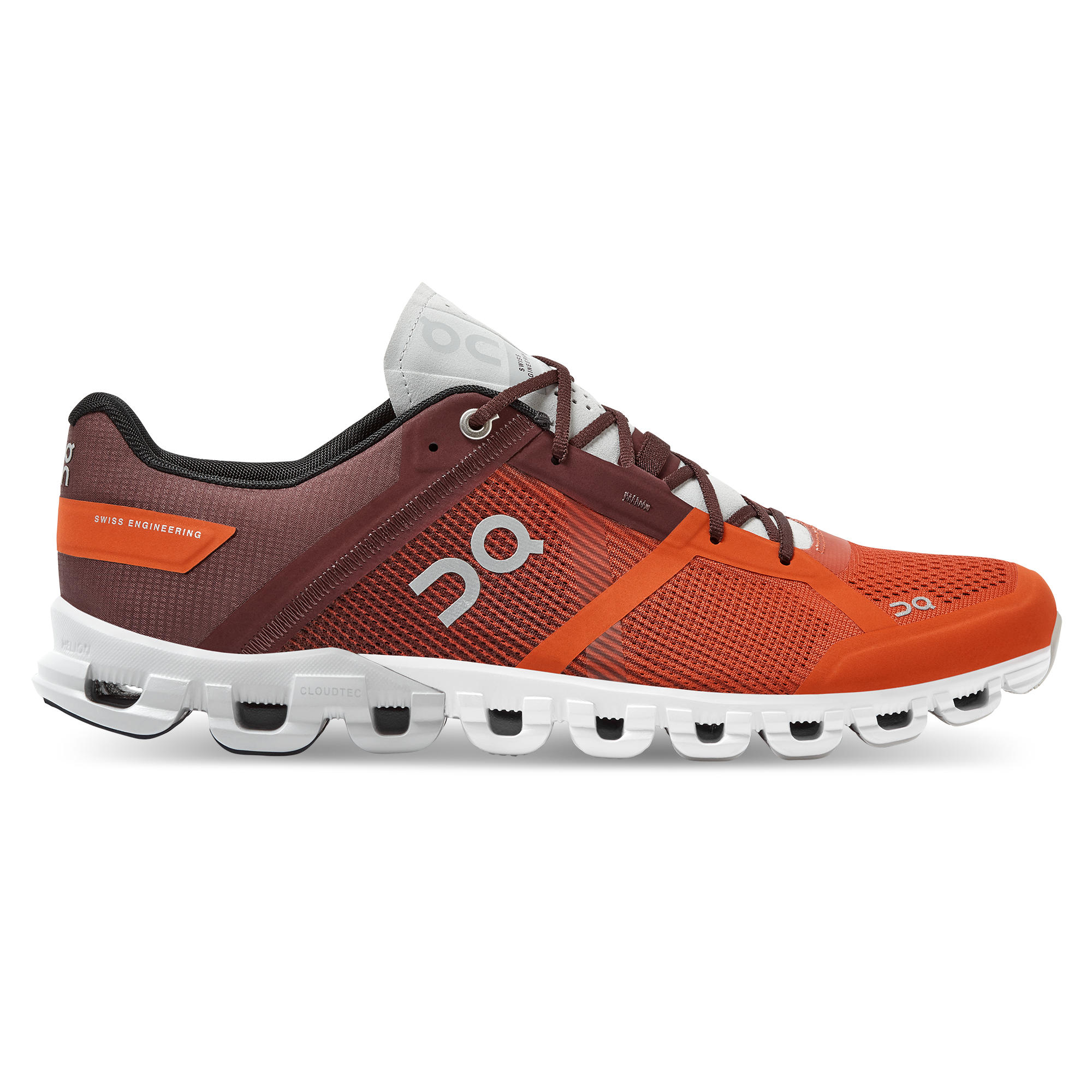 Gently Used On Cloudflow | Onward – On, Inc