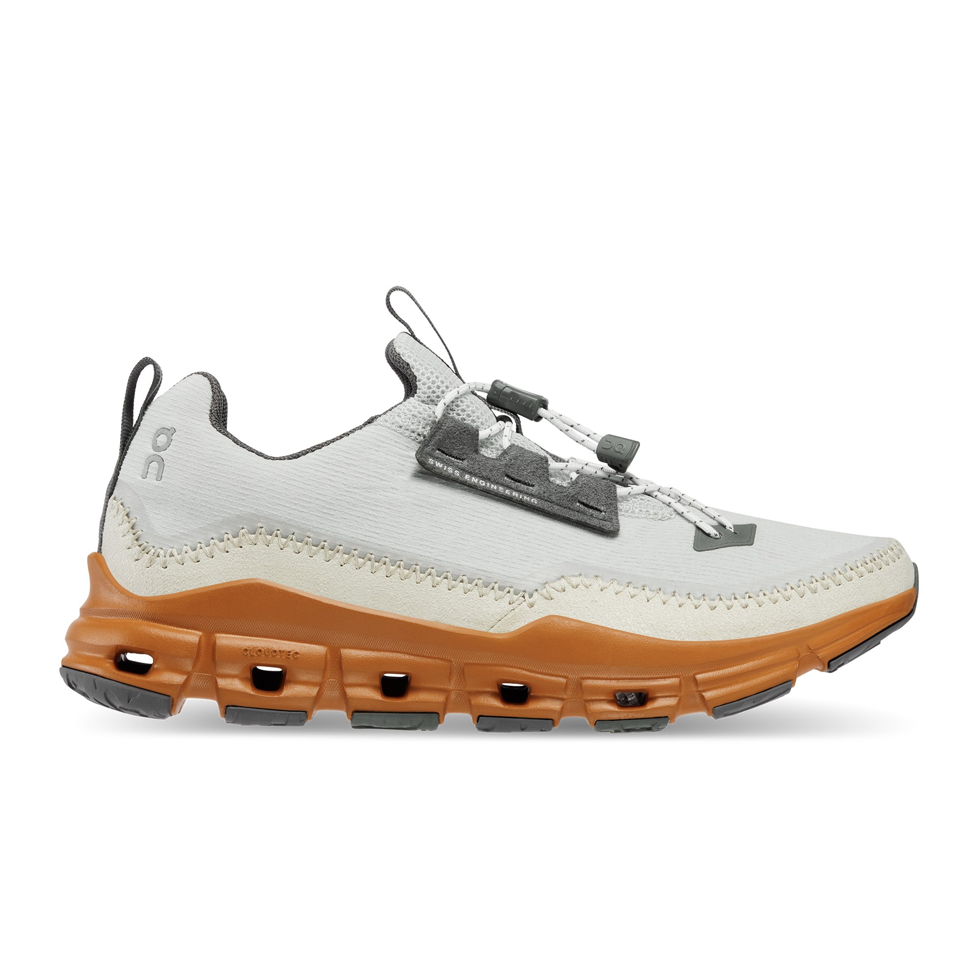 Gently Used On Cloudaway | Onward – On, Inc