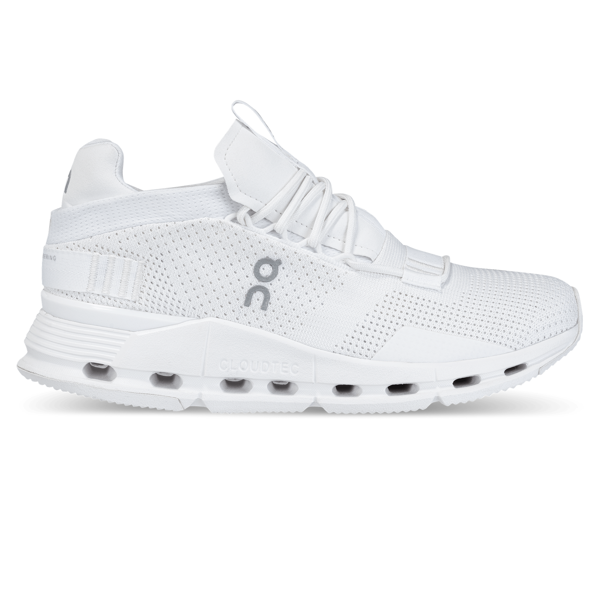 Gently Used On Cloudnova Onward On, Inc