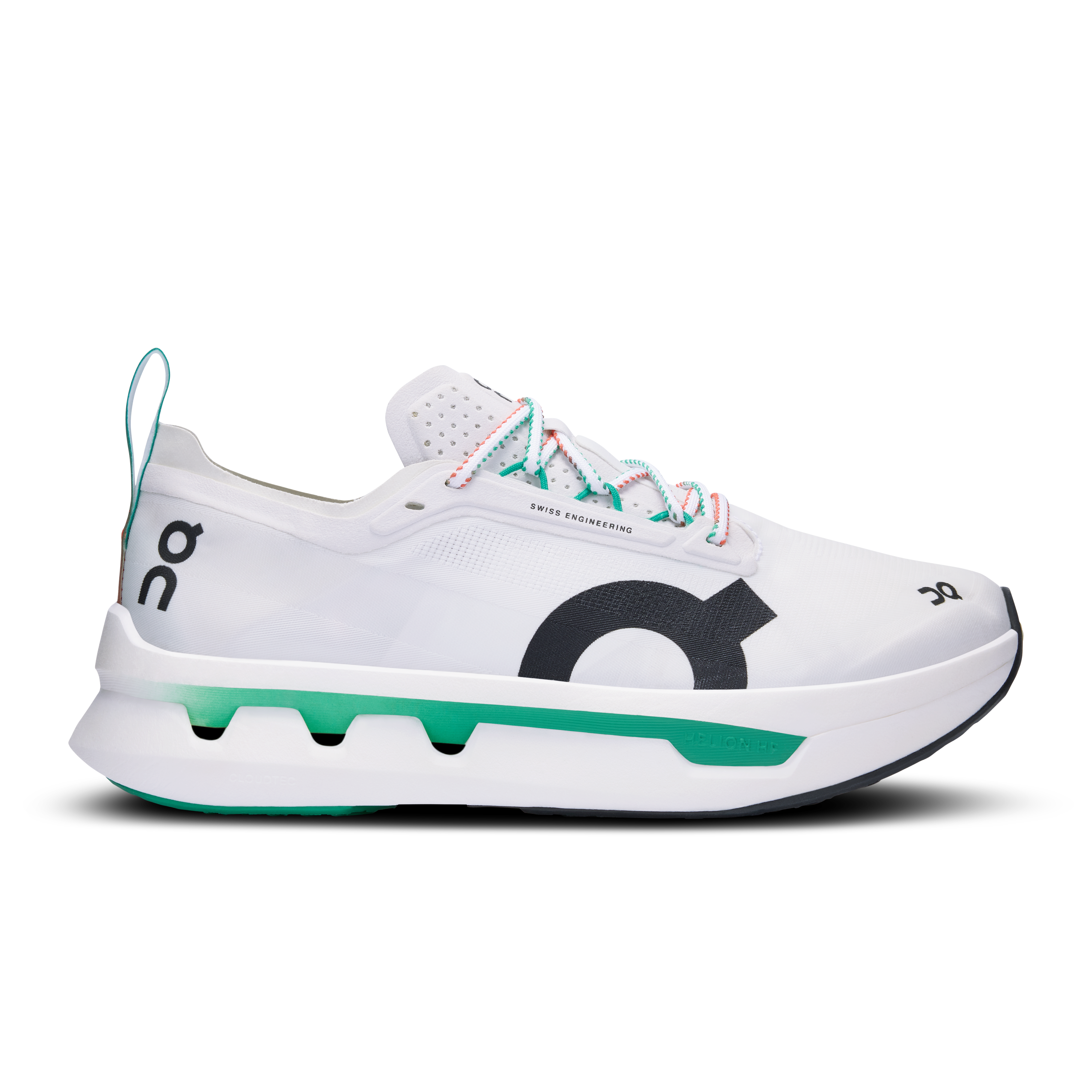 Gently Used On Cloudboom Zone Onward – On, Inc