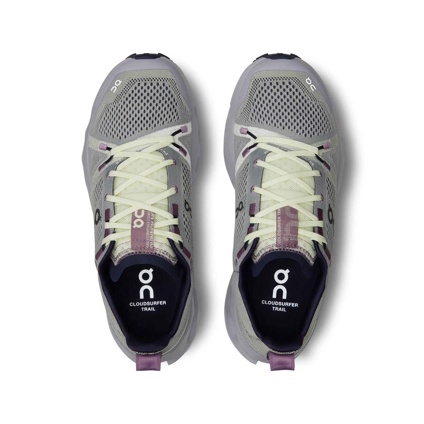 alt1
