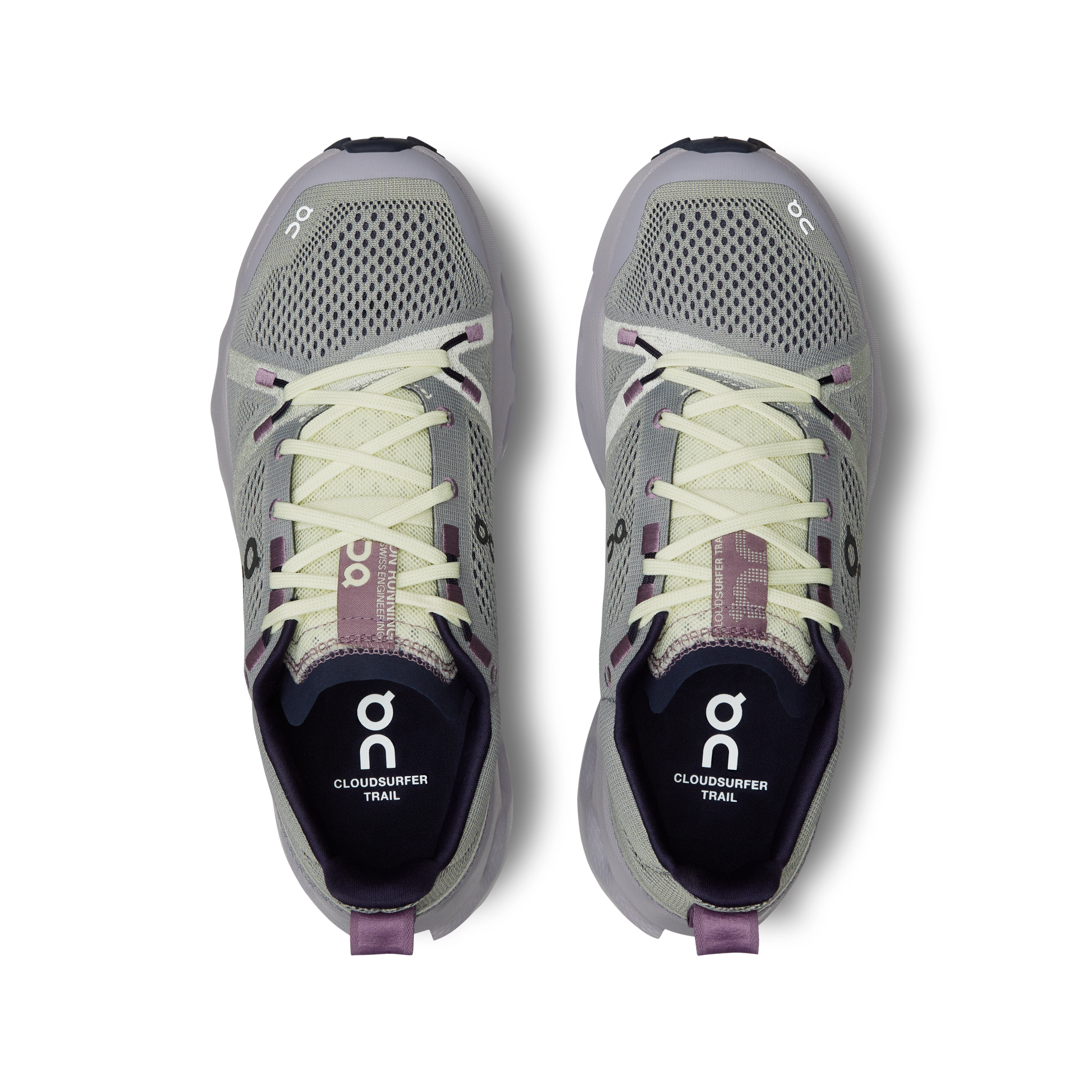 alt1