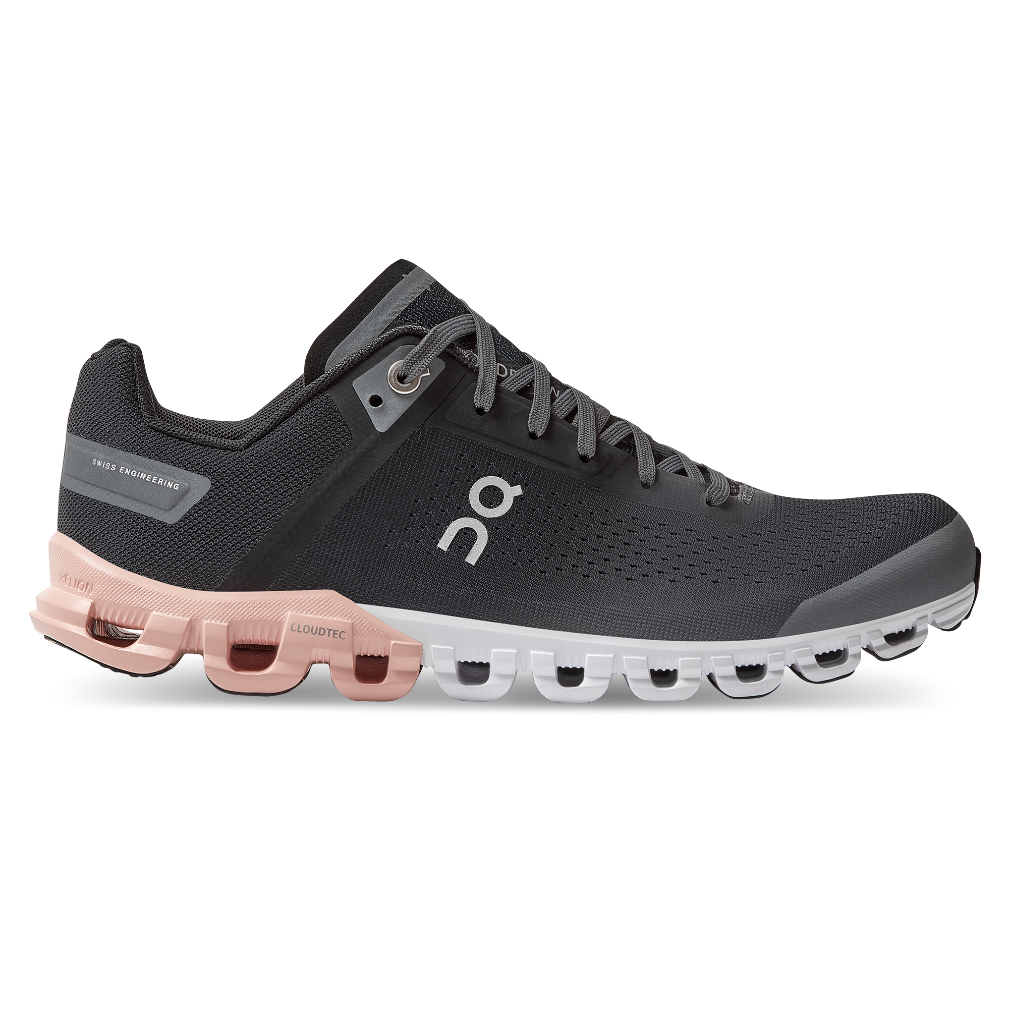 【美品】On オン 27.5 Cloudflow Wide クラウドフロウ Gently Used On Cloudflow Wide | Onward – On, Inc