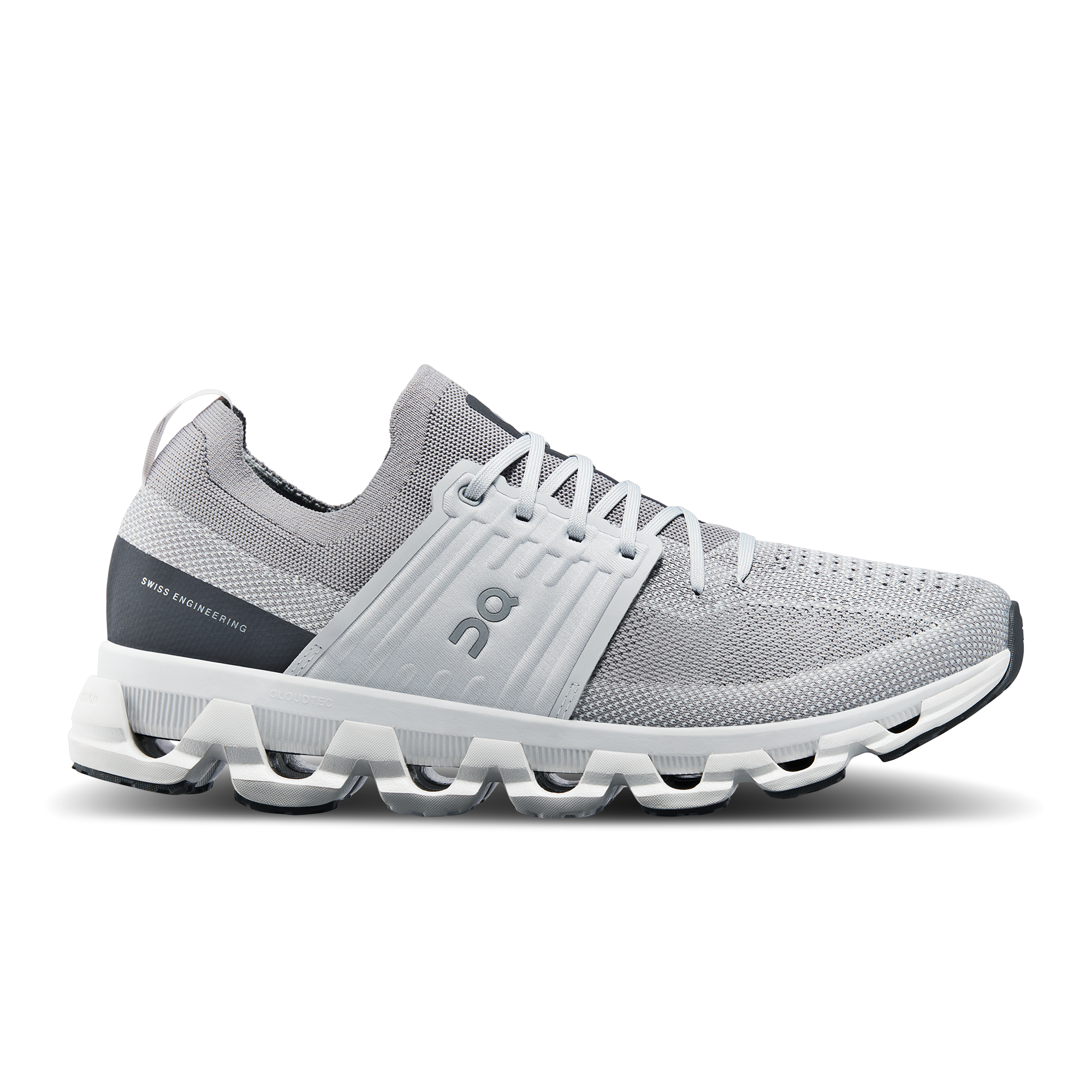 Gently Used On Cloudswift 3 Onward On, Inc