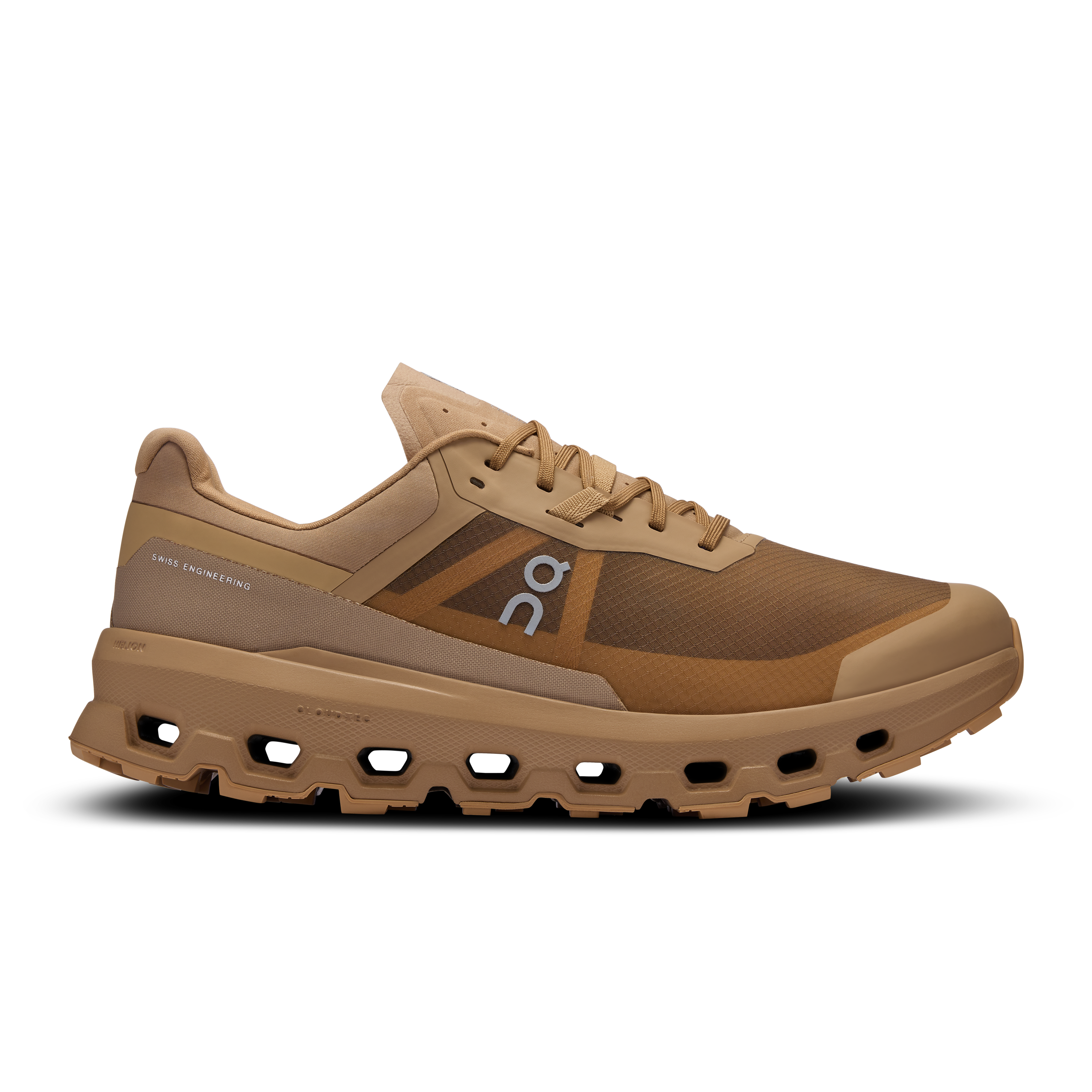 Gently Used On Cloudvista 2 | Onward – On, Inc