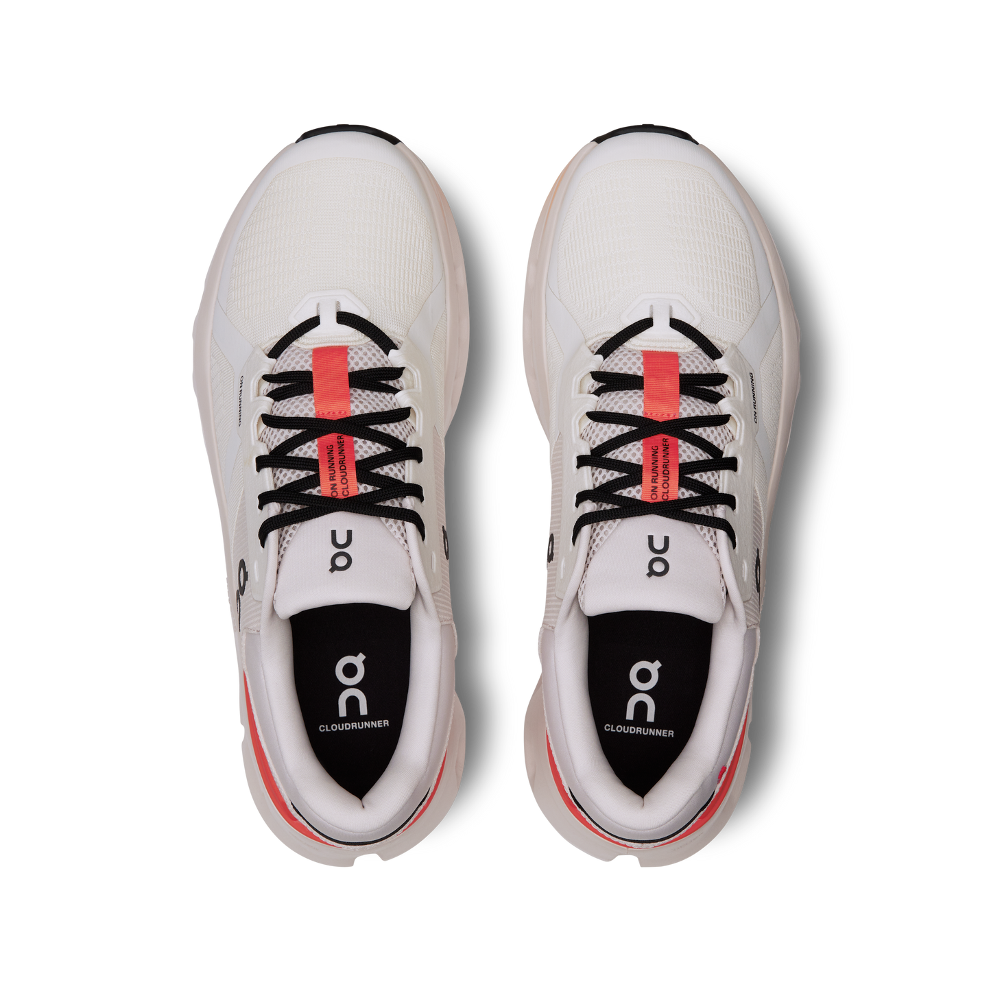 alt1