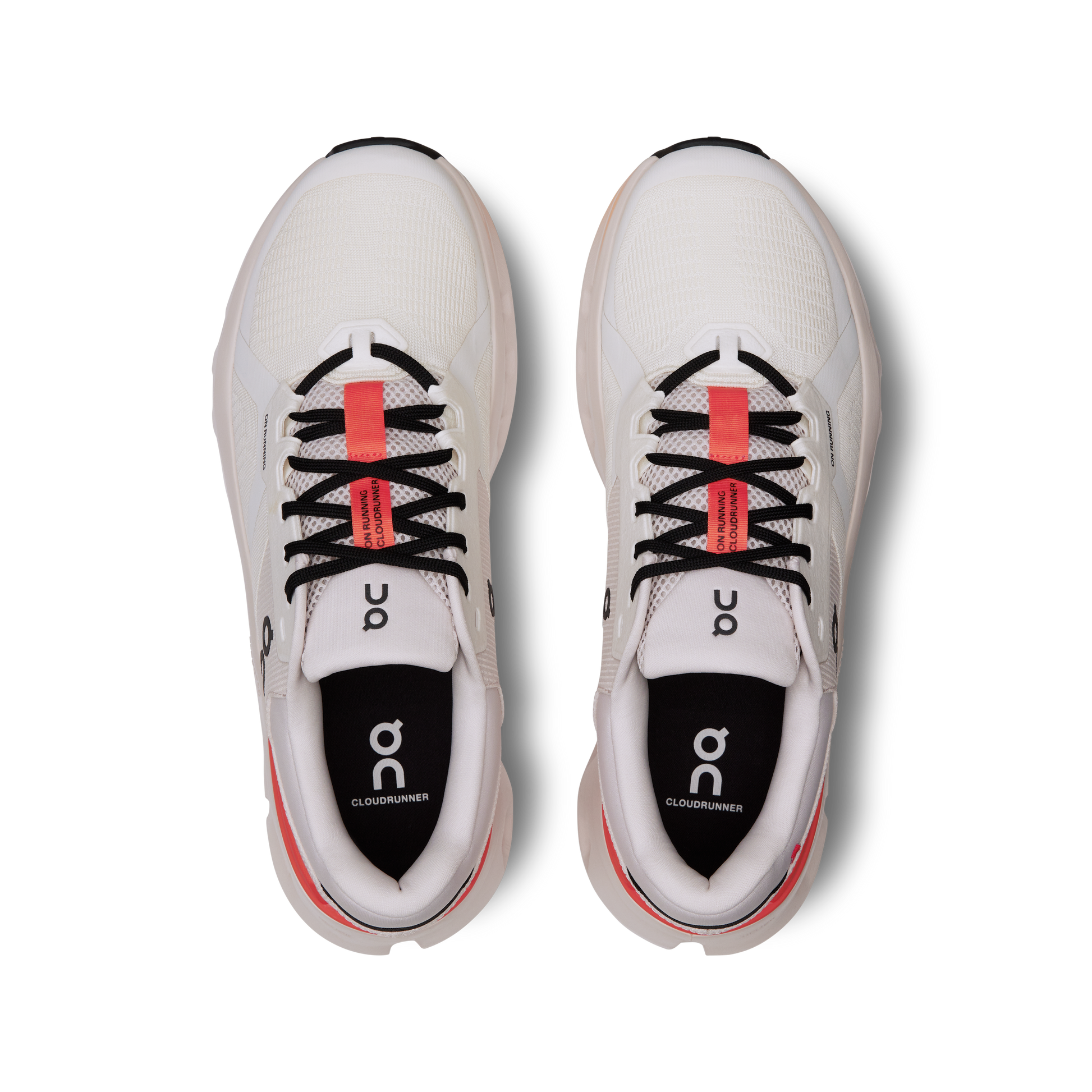 alt1