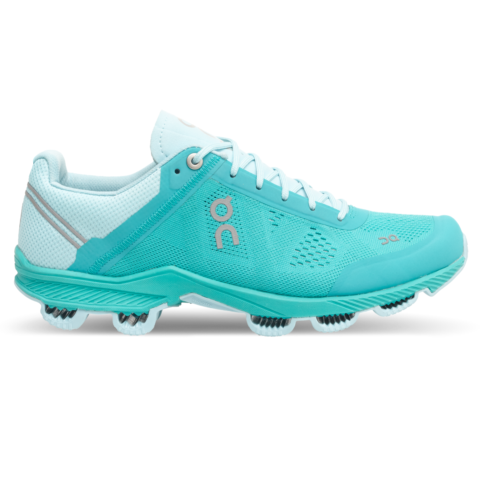 v07wqtgaywcvqxnavujq.png?v=