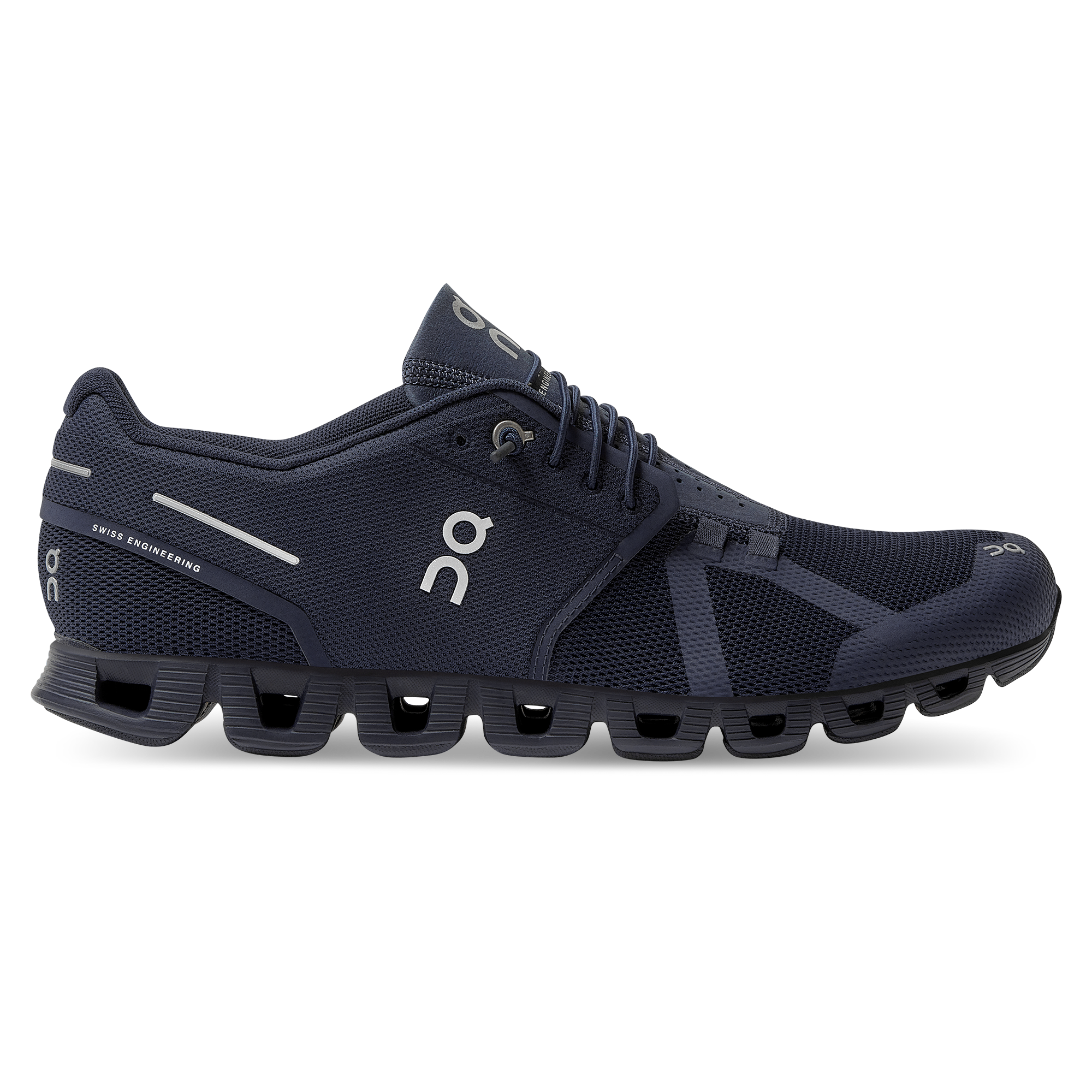 v87tuea5qbegtawepx9m.png?v=