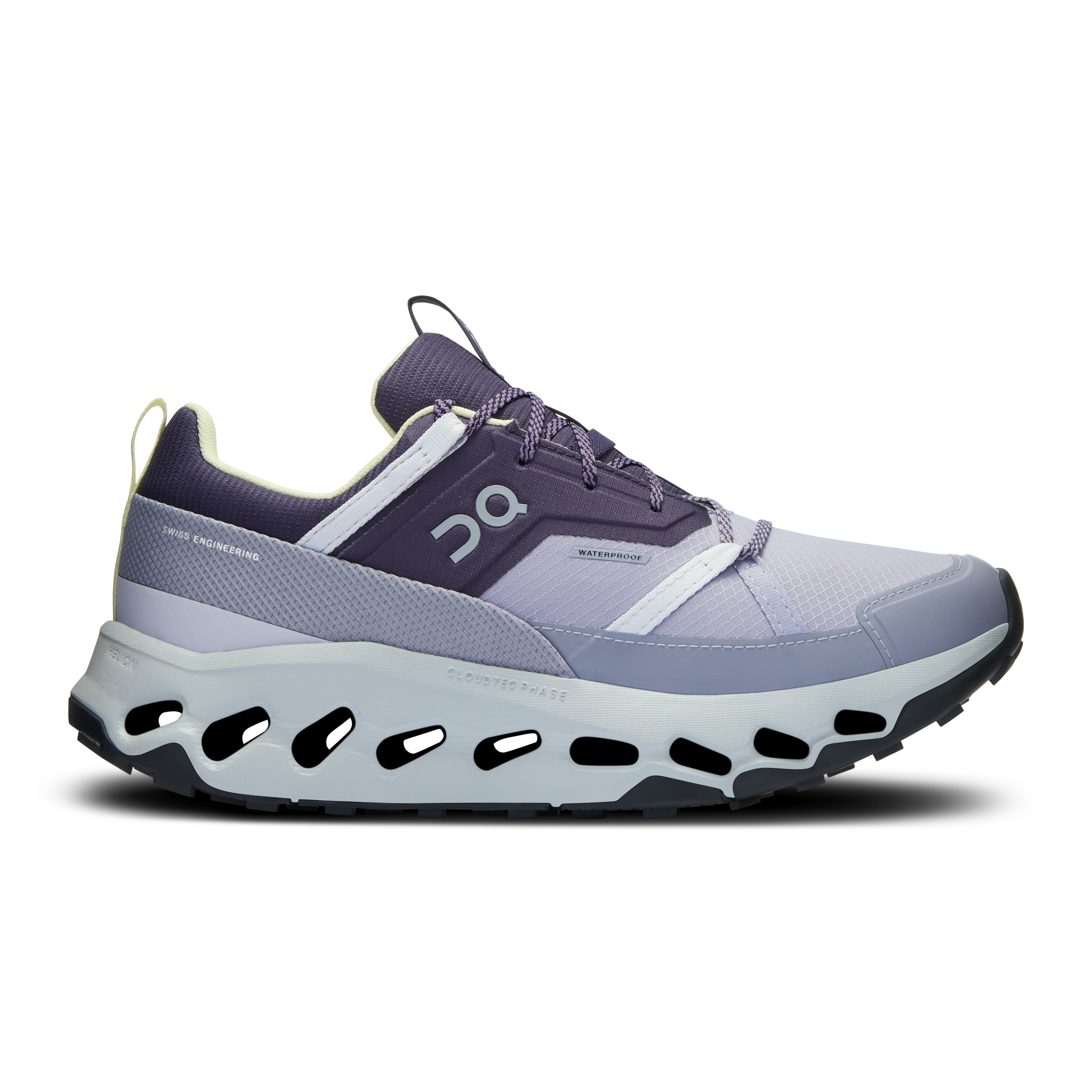 Gently Used On Cloudhorizon Waterproof | Onward – On, Inc