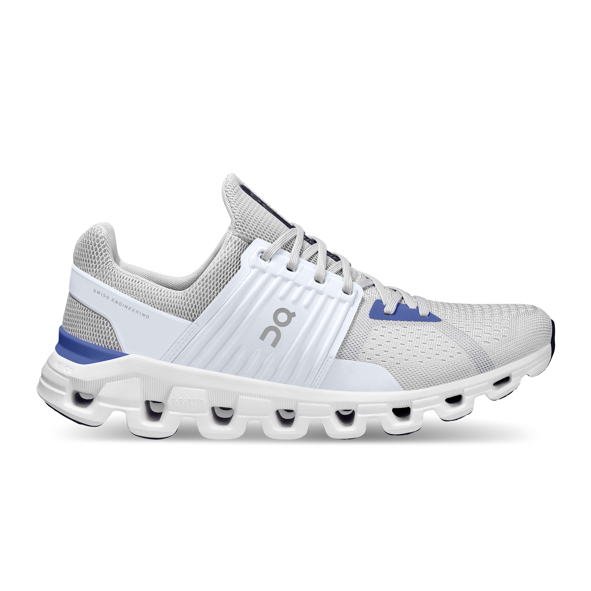 Gently Used On Cloudswift | Onward – On, Inc