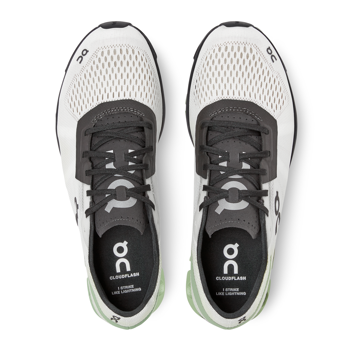 alt1