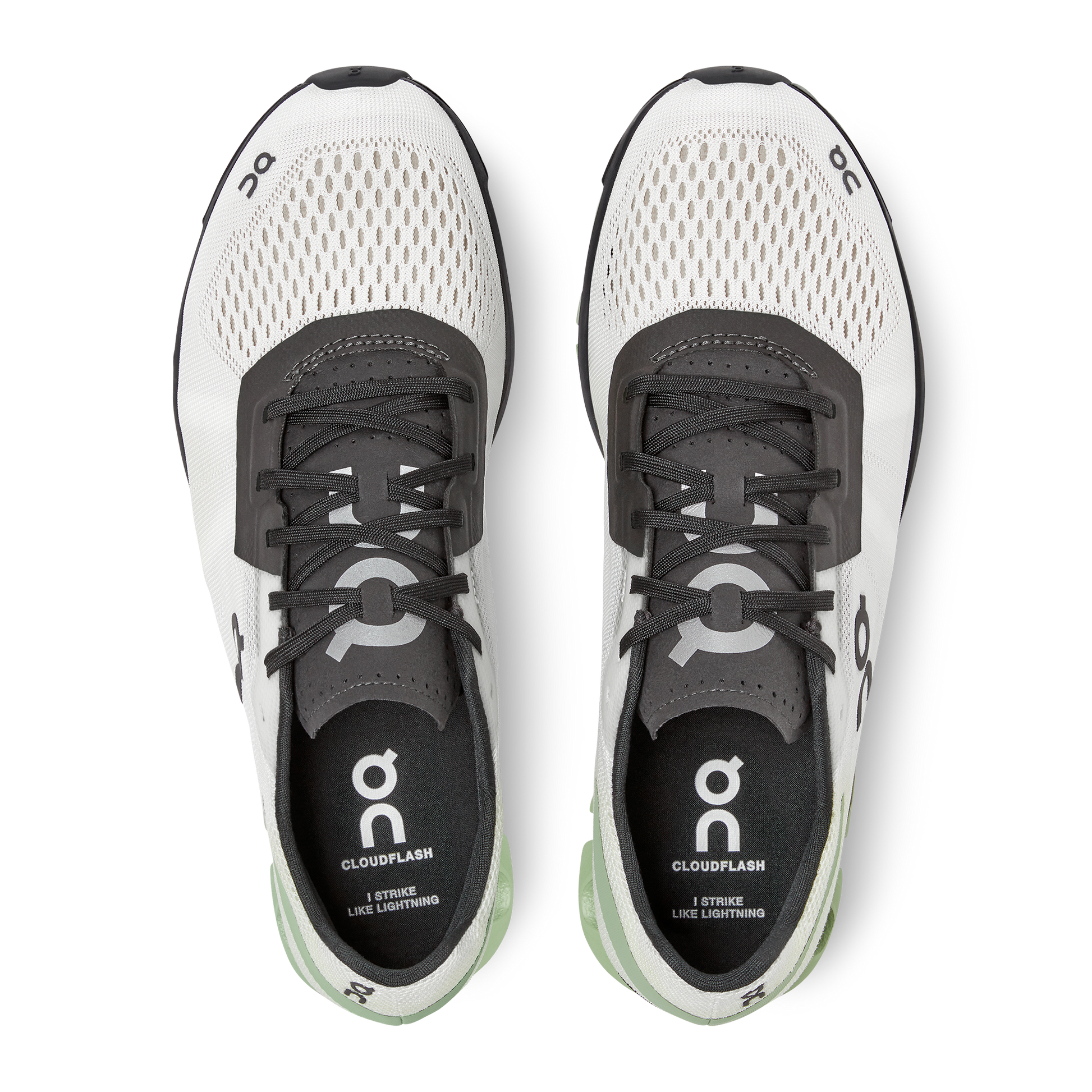 alt1