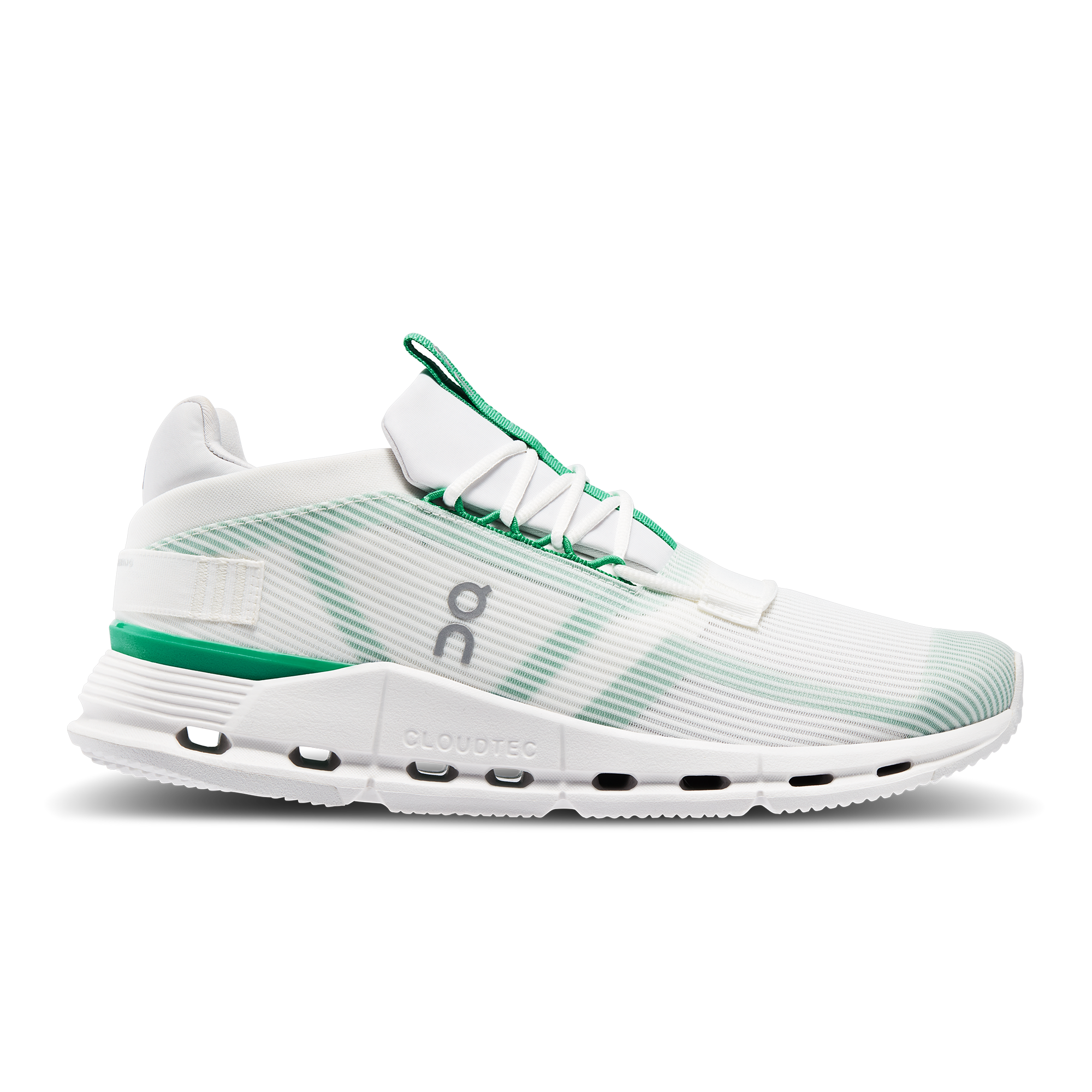 Static co.  onedrop ｜ SUDO xydb0ojbxikt9msb54nr.png?v=