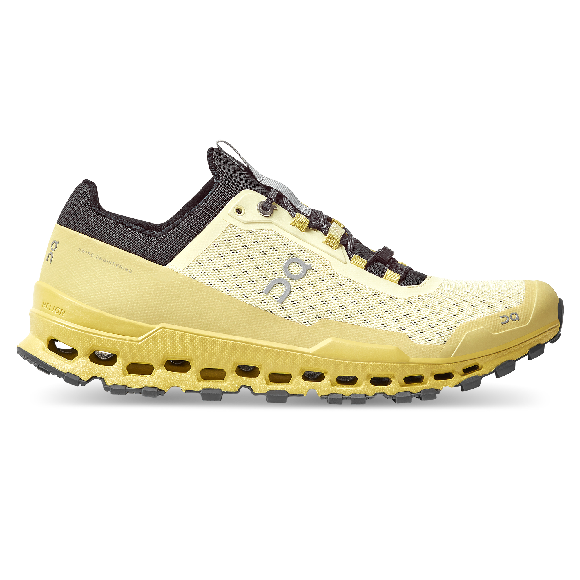 Gently Used On Cloudultra Onward On, Inc