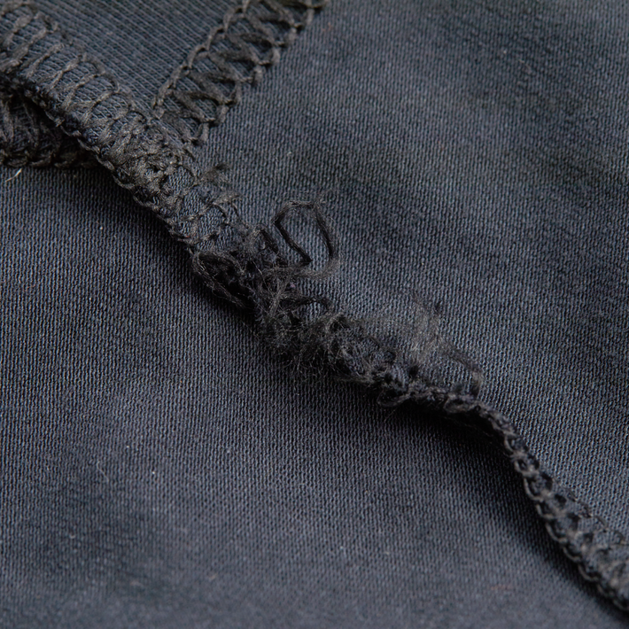 Meet Onward – On, Inc