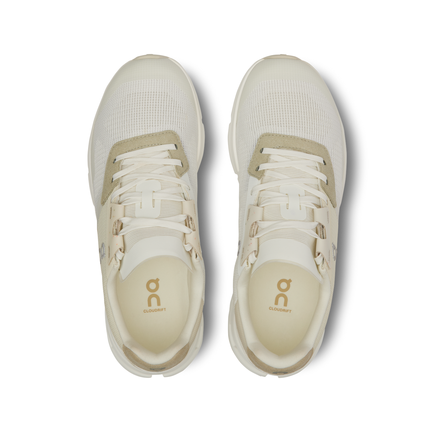 alt1