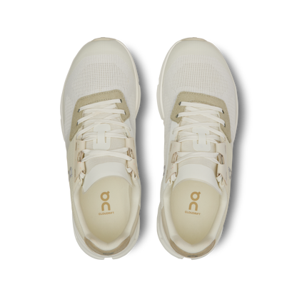 alt1