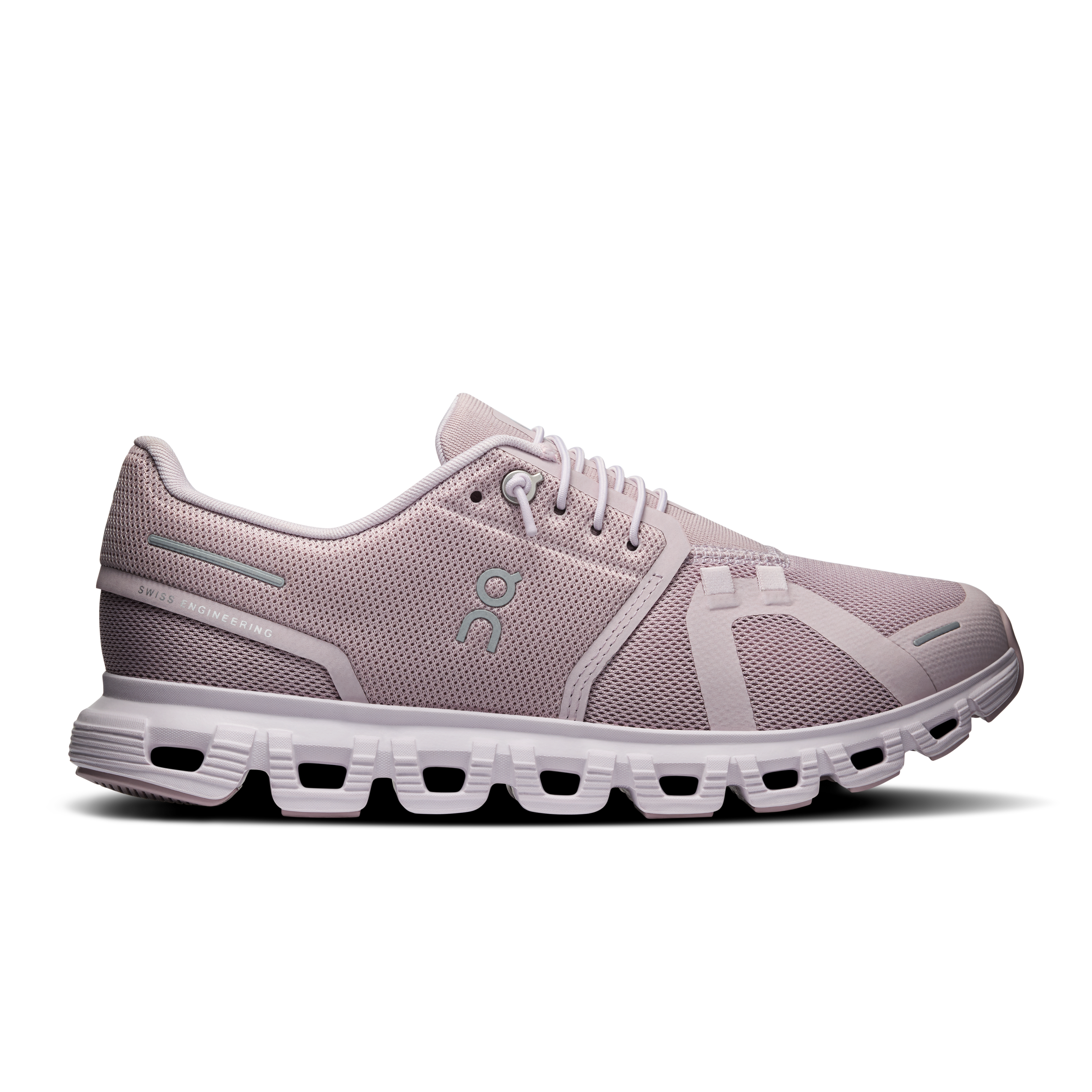 On Cloudflow レディース 24.5cmナイアガラ＆メドー【used】 Amazon.com | On Running Cloudflow 4 Women's Mesh Trainers