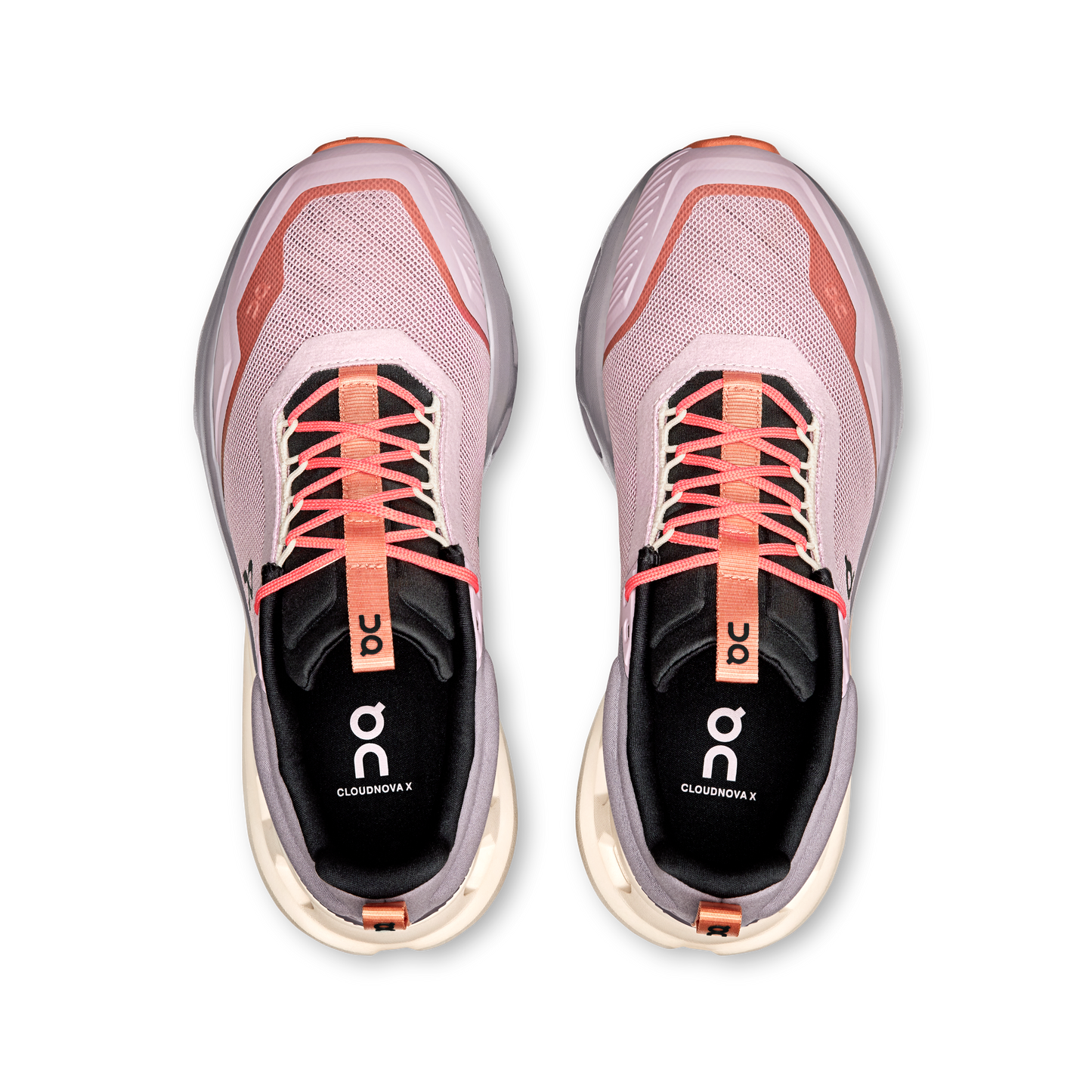 alt1