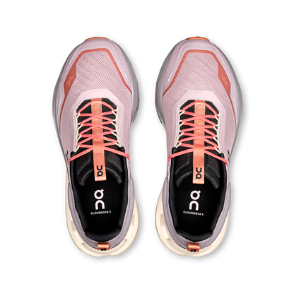 alt1