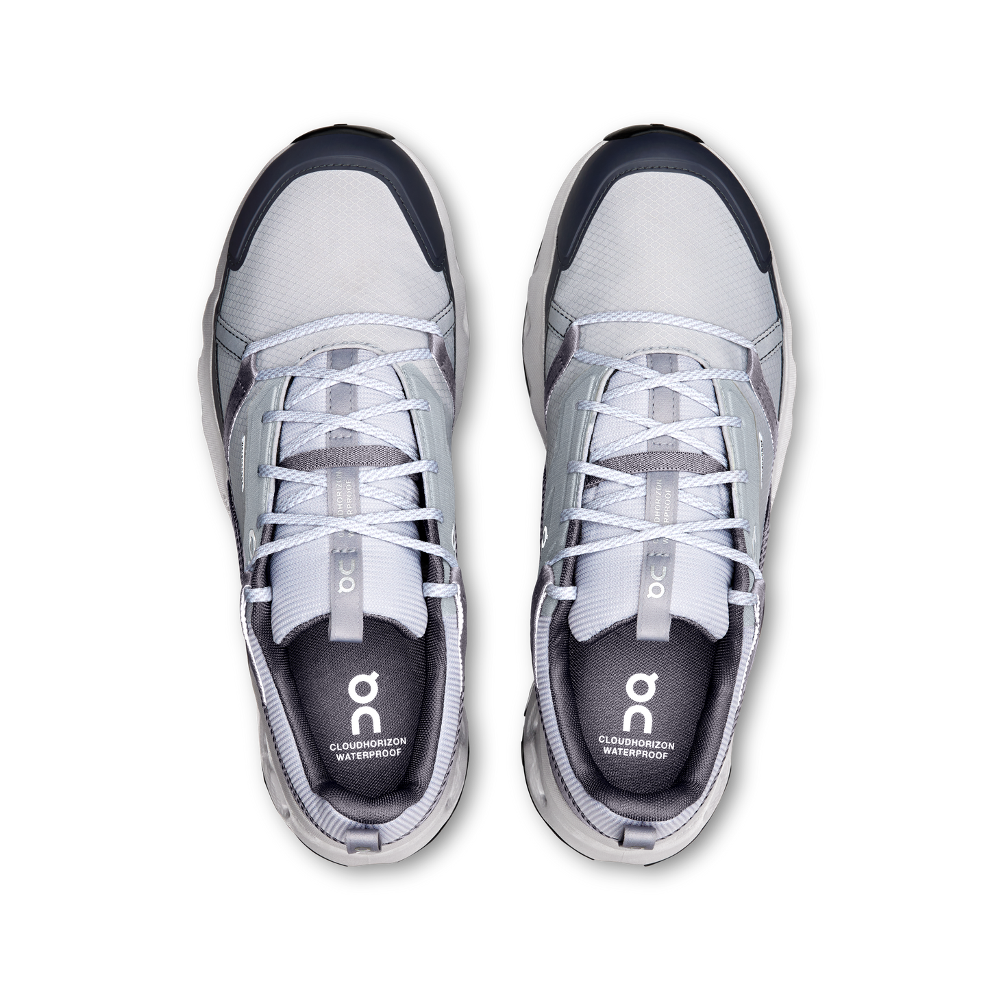 alt1